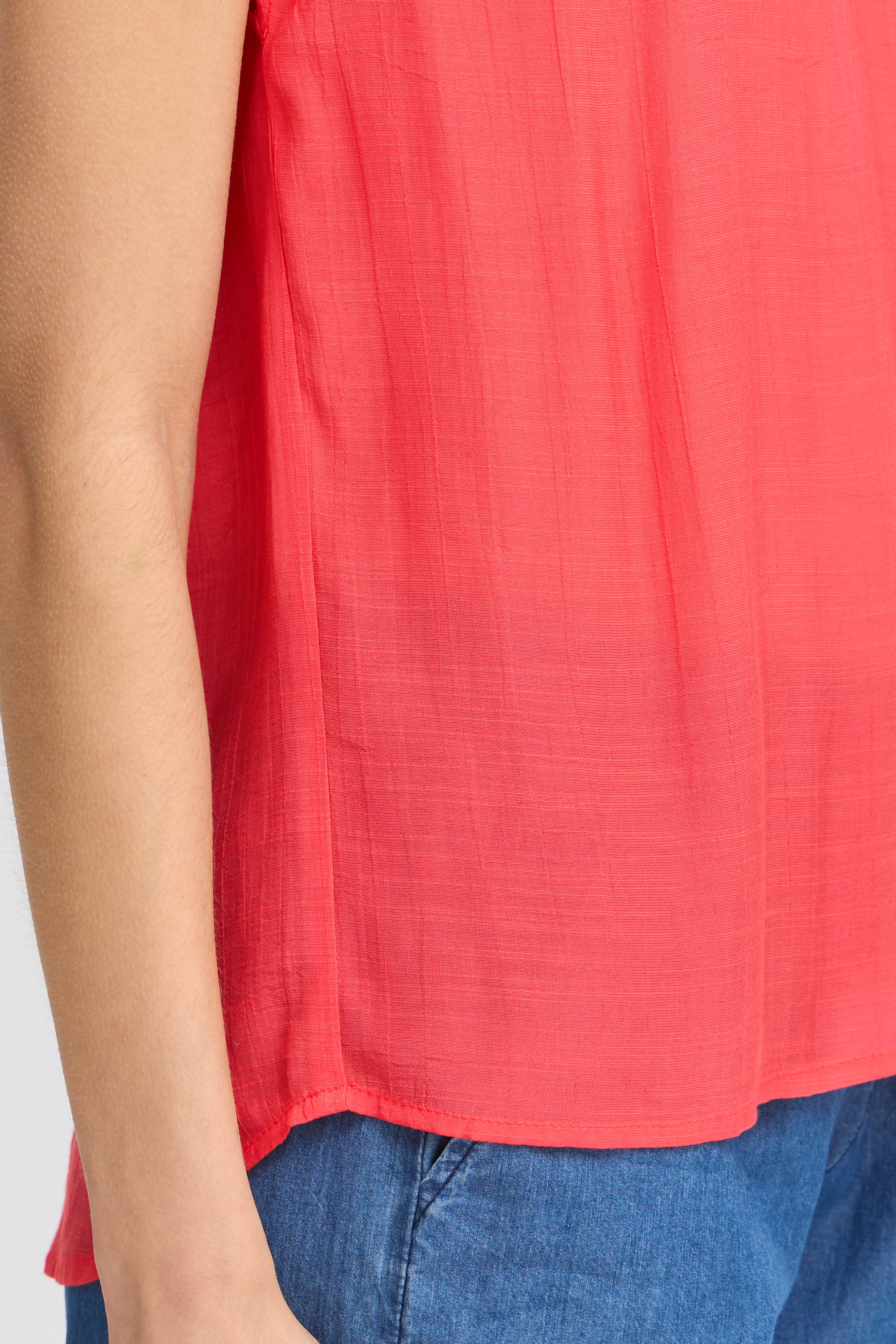 FRALYSSA Top LOOKBOOK DETAIL 20616095-181651