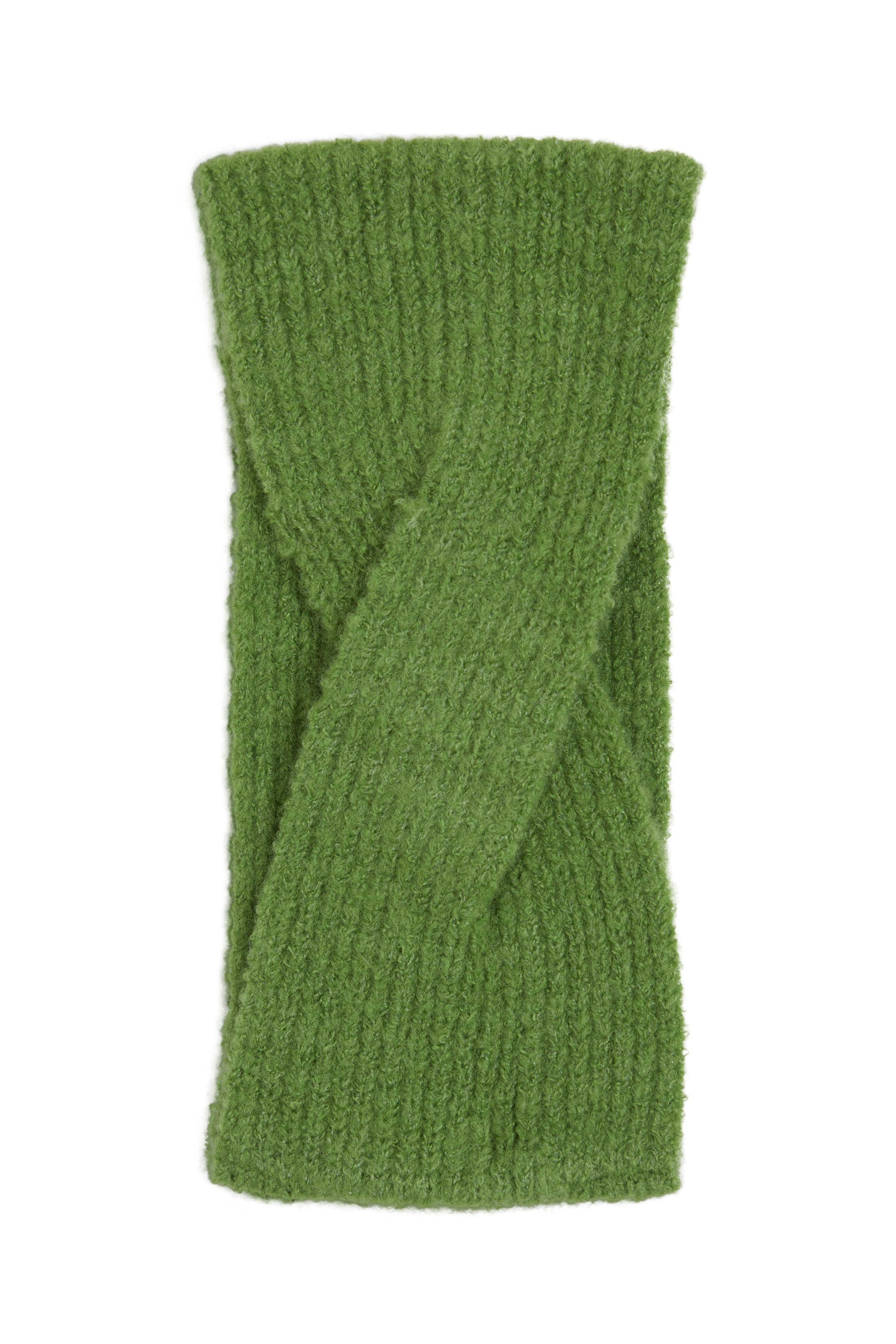 IAIVO Armband PACK FRONT 20119461-170133