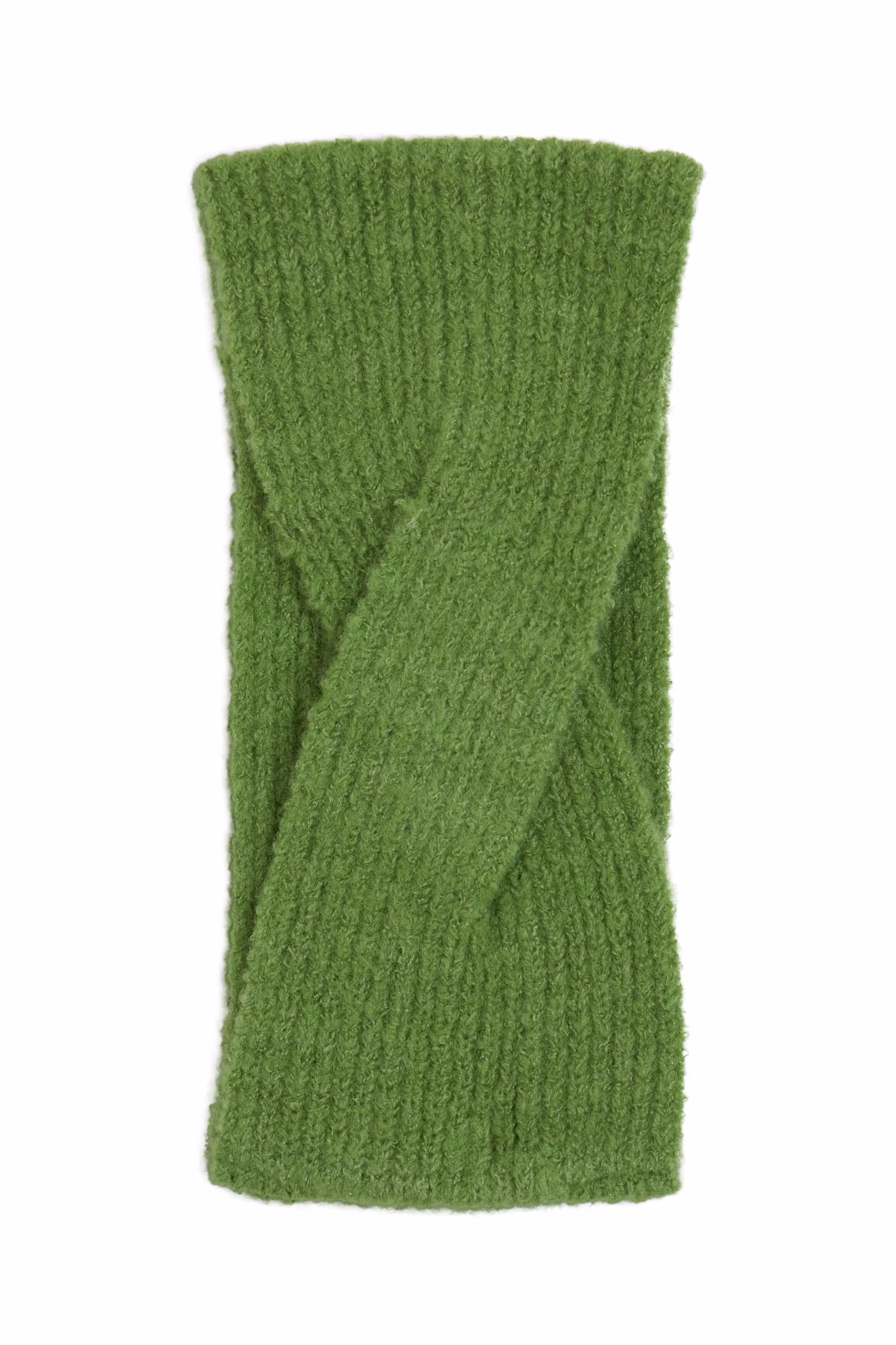 IAIVO Armbånd PACK FRONT 20119461-170133