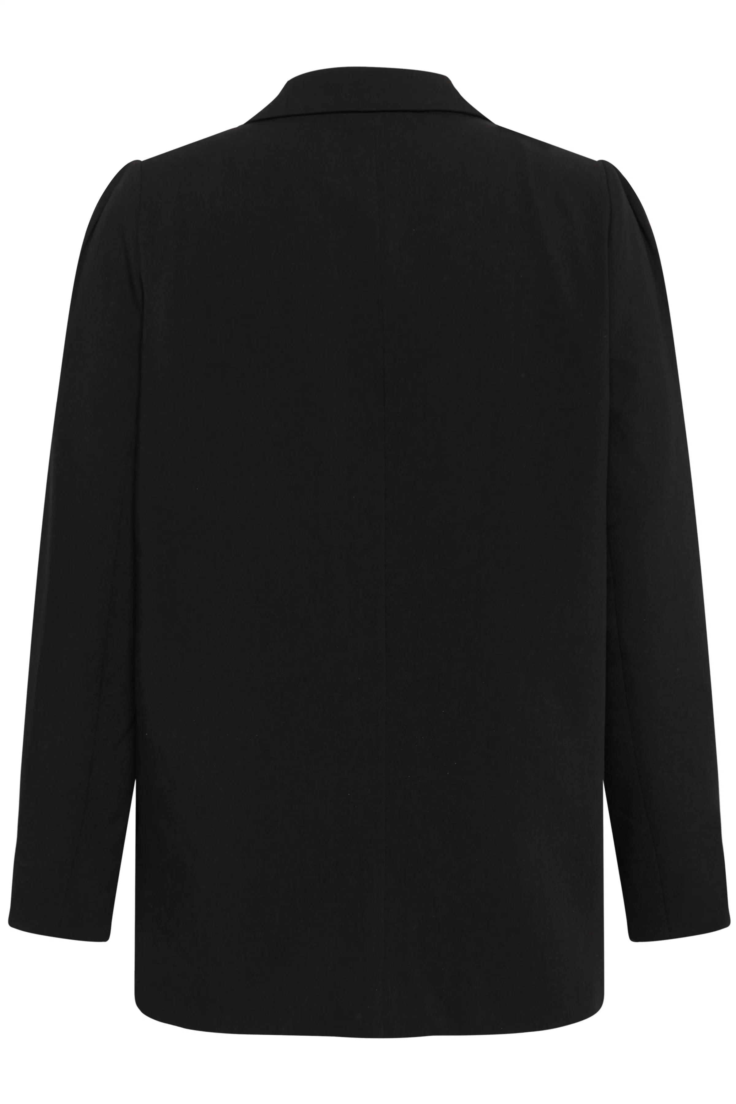 KChelia Blazer PACK BACK 10584009-100121