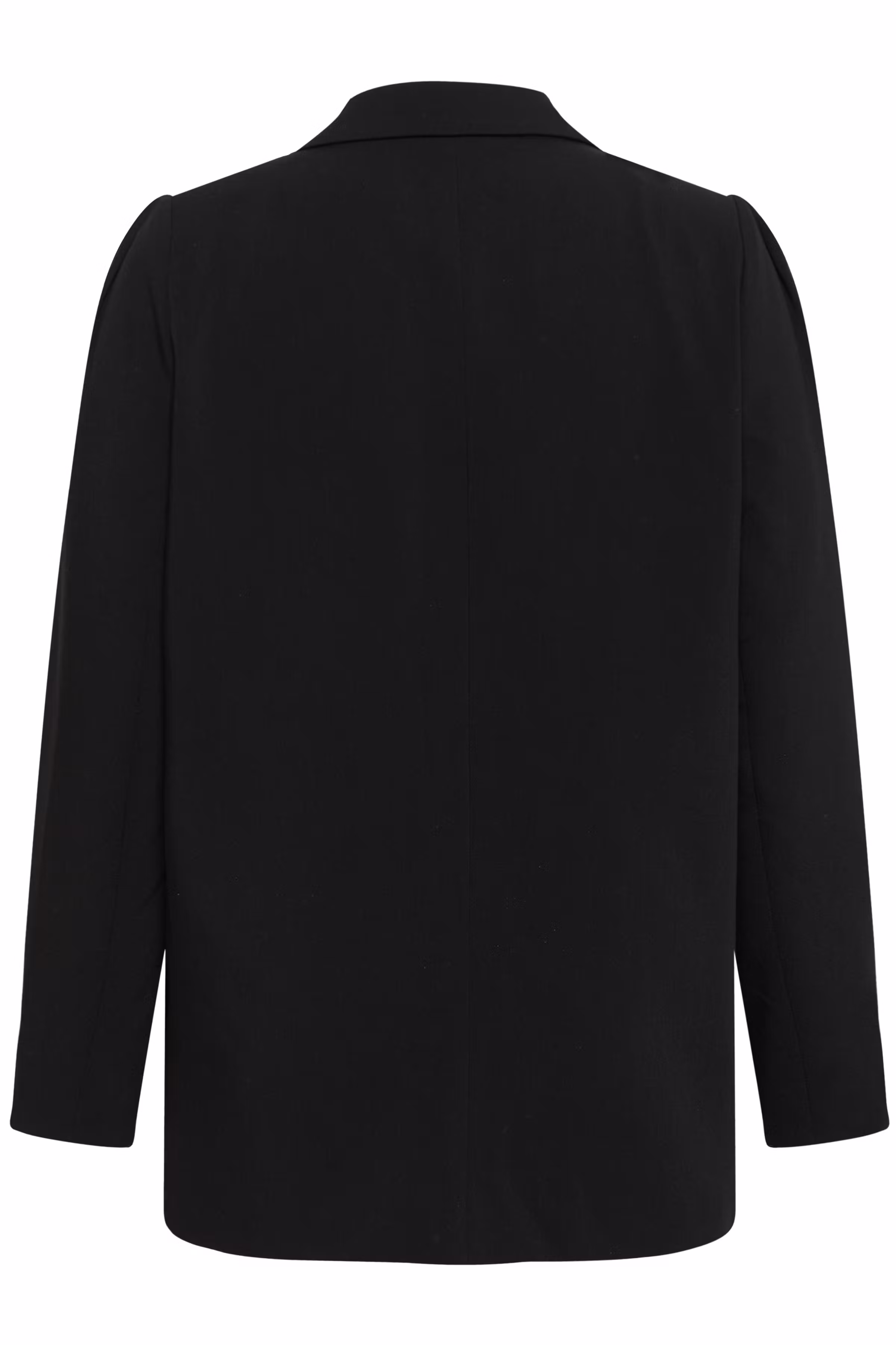 KChelia Blazer PACK BACK 10584009-100121