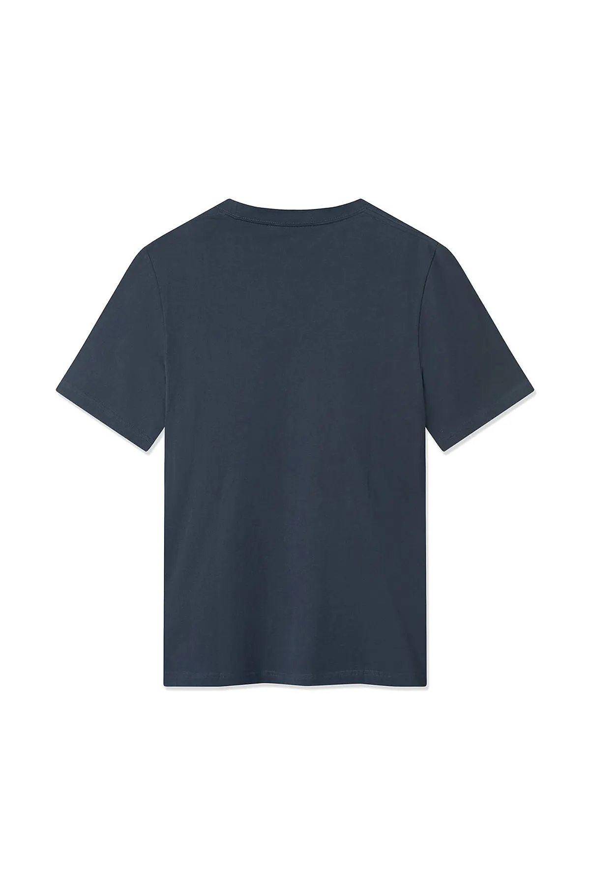 WWEssential T-shirt PACK BACK 30251324-W7000