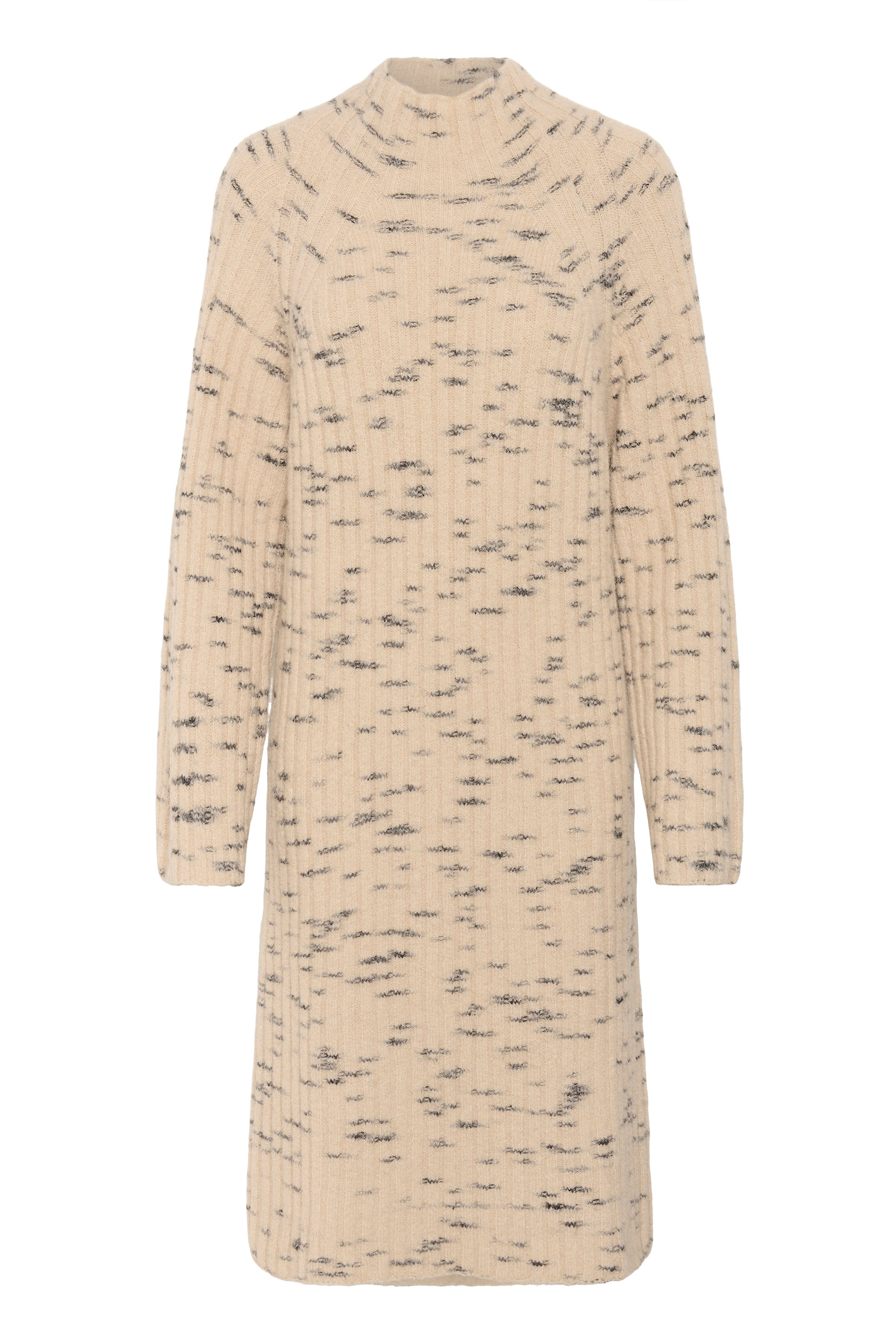 SLLiora Jurk PACK FRONT 30408553-194008