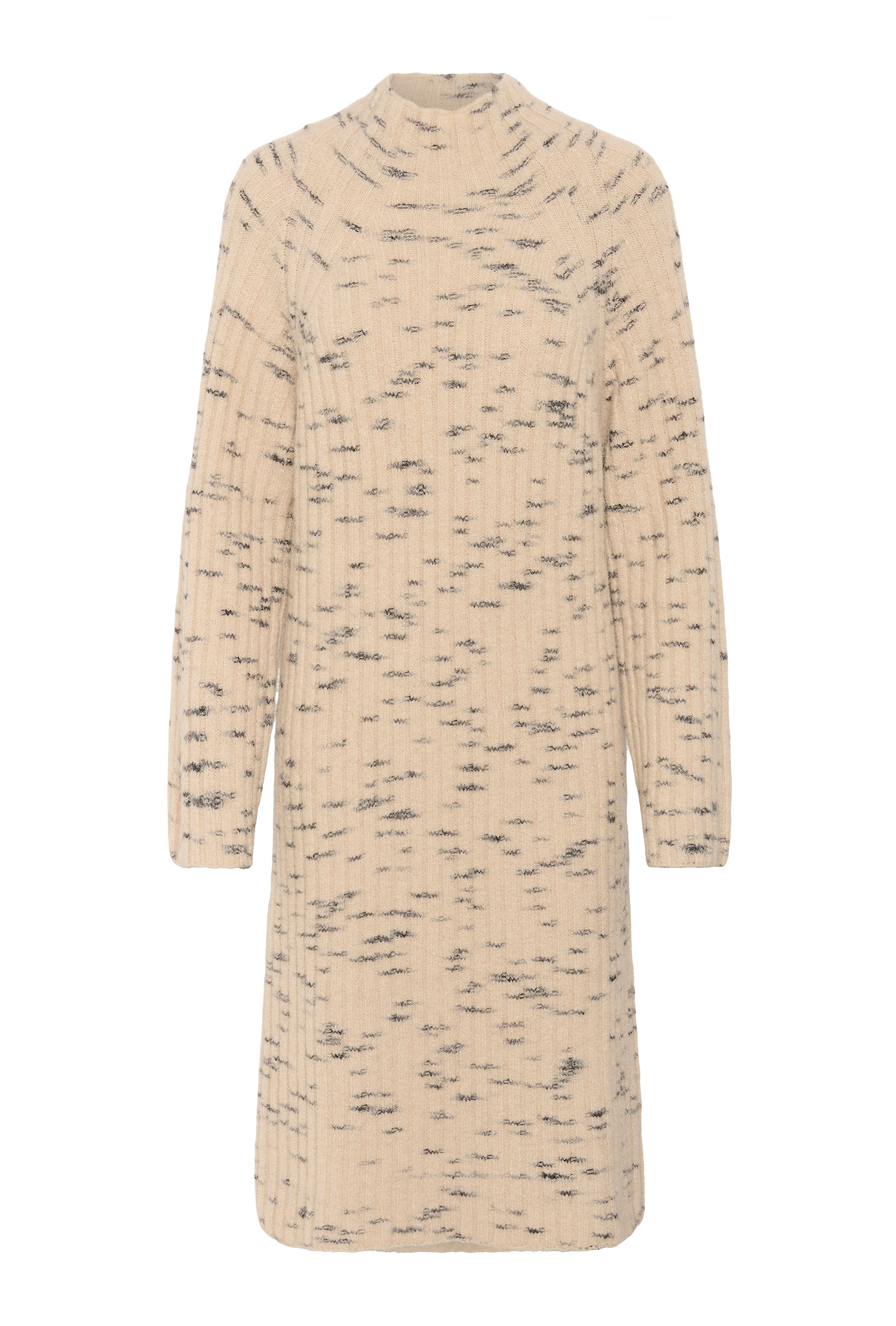 SLLiora Klänning PACK FRONT 30408553-151308