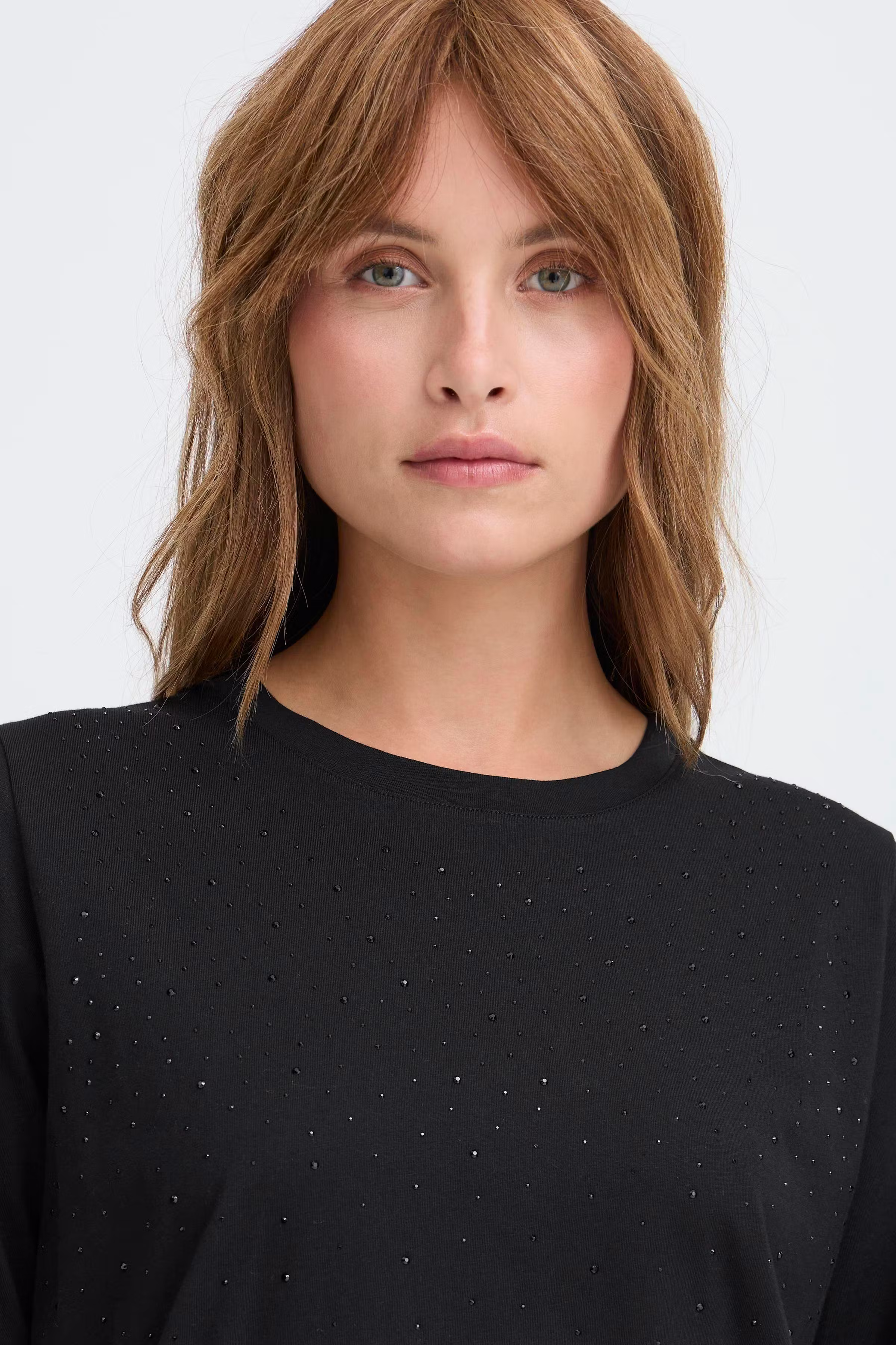 PZKADEN T-shirt LOOKBOOK DETAIL 50210100-193911