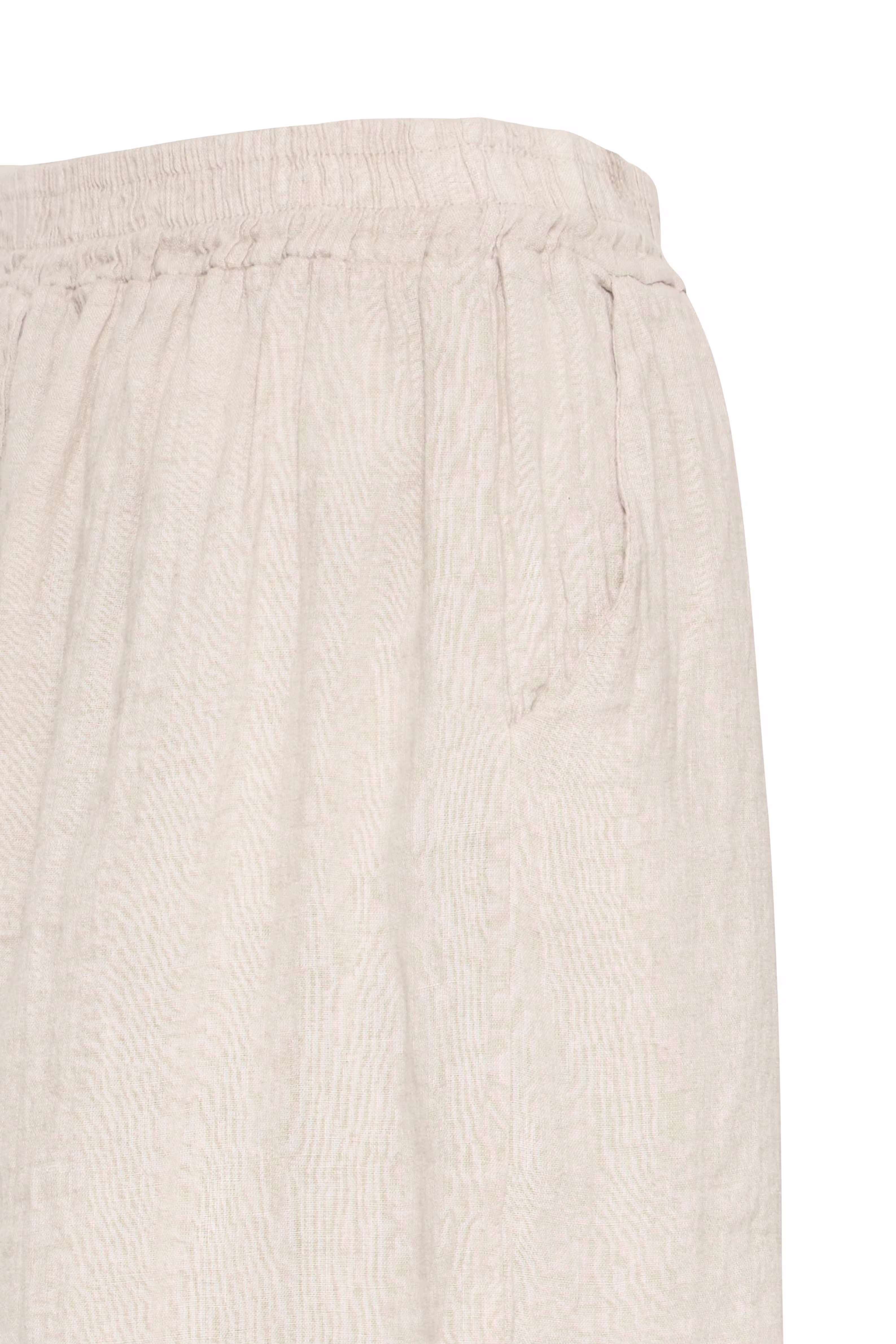 SBFONTANELLE Shorts PACK DETAIL 22101044-130907