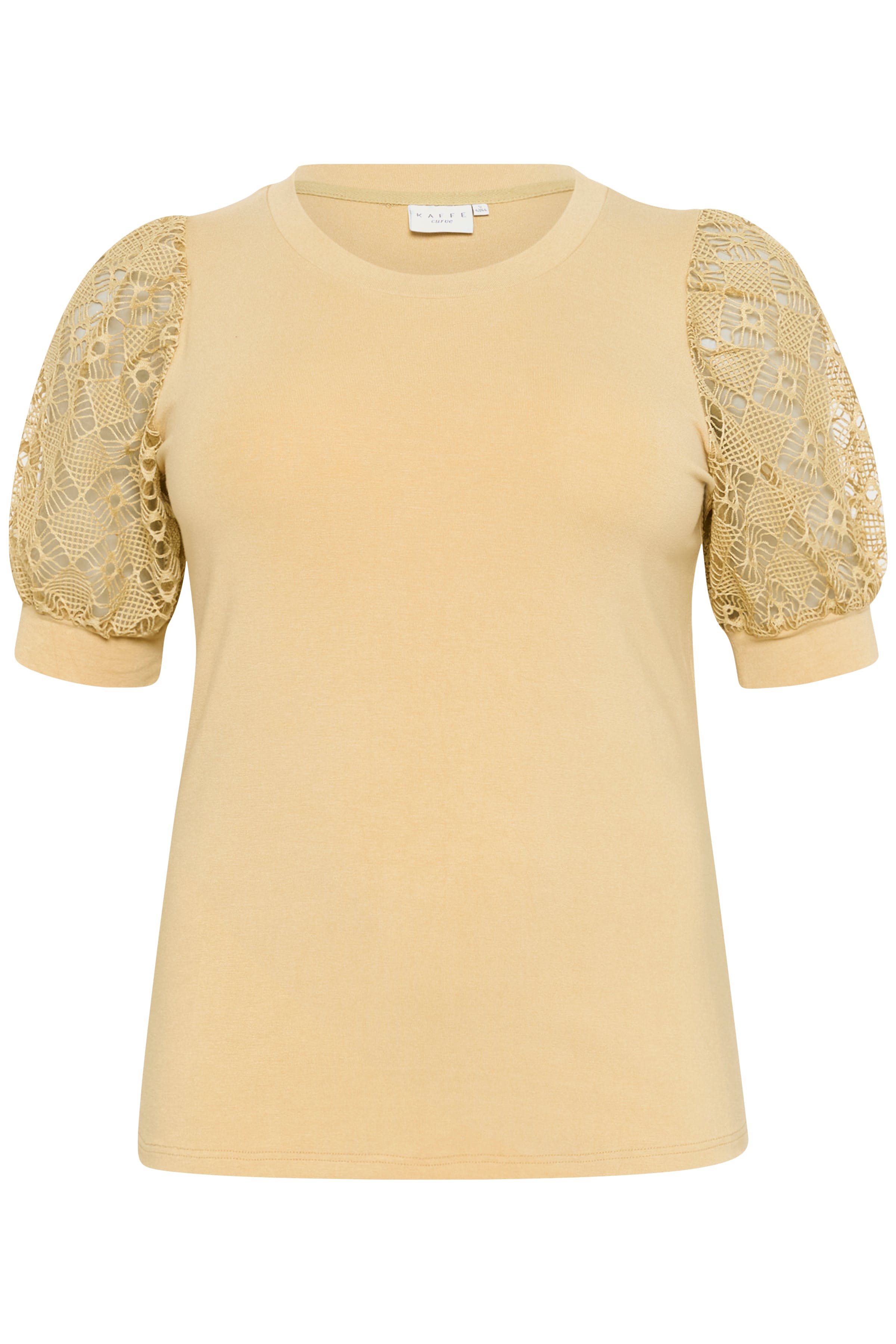 KCtana T-shirt PACK FRONT 10582289-161120