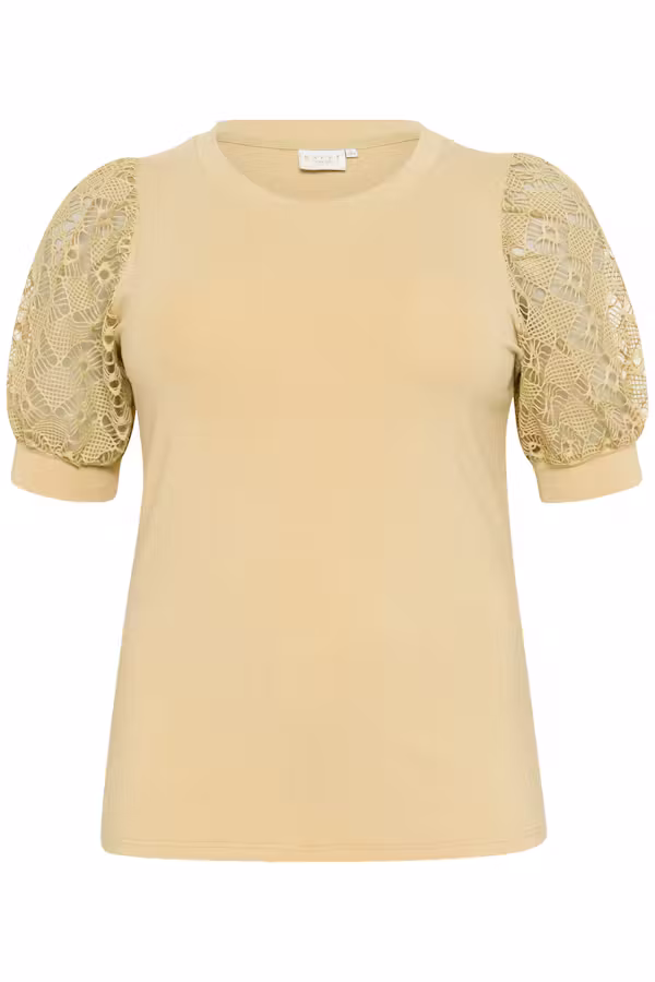 KCtana T-shirt PACK FRONT 10582289-161120