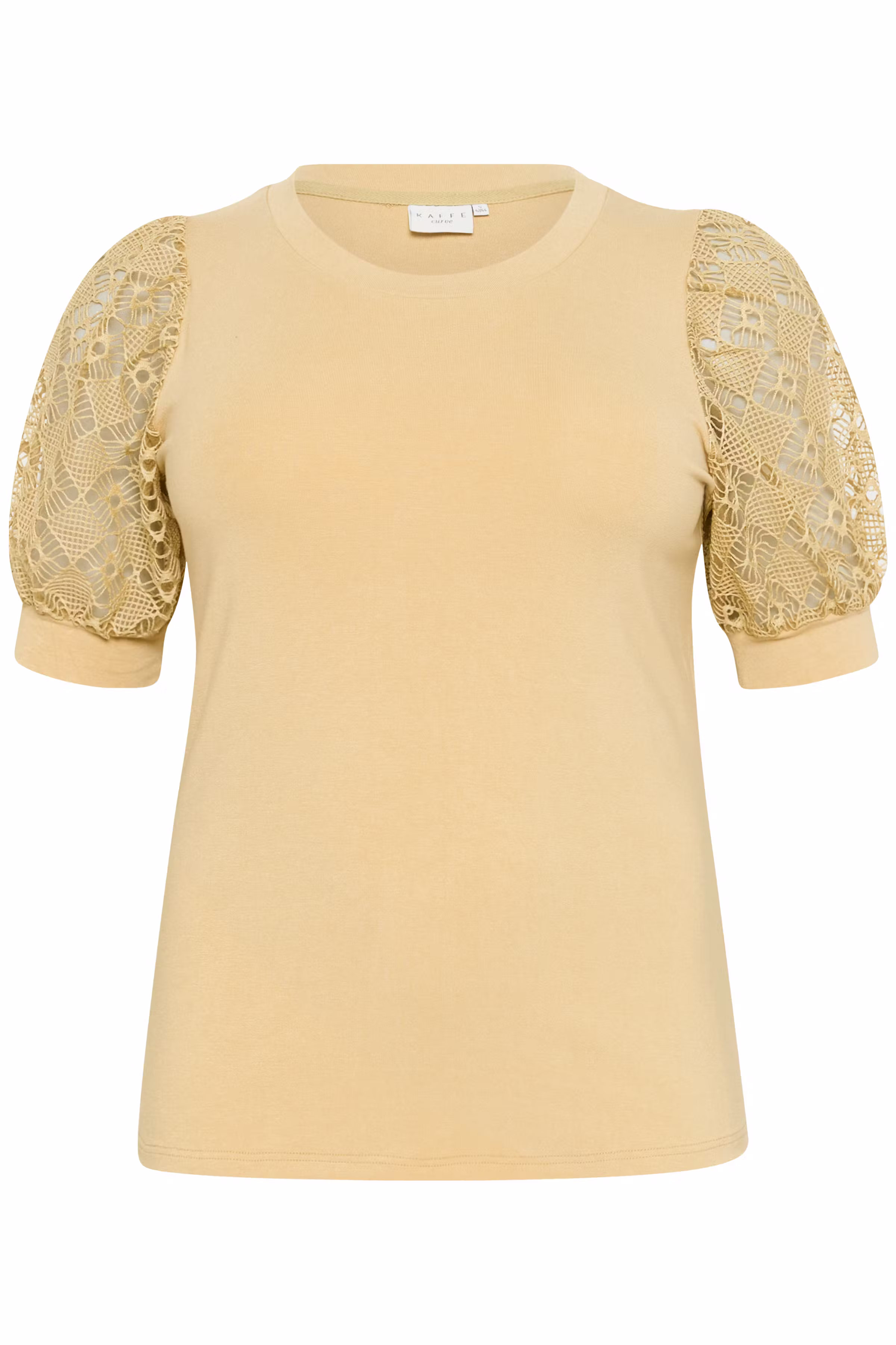 KCtana T-shirt PACK FRONT 10582289-161120