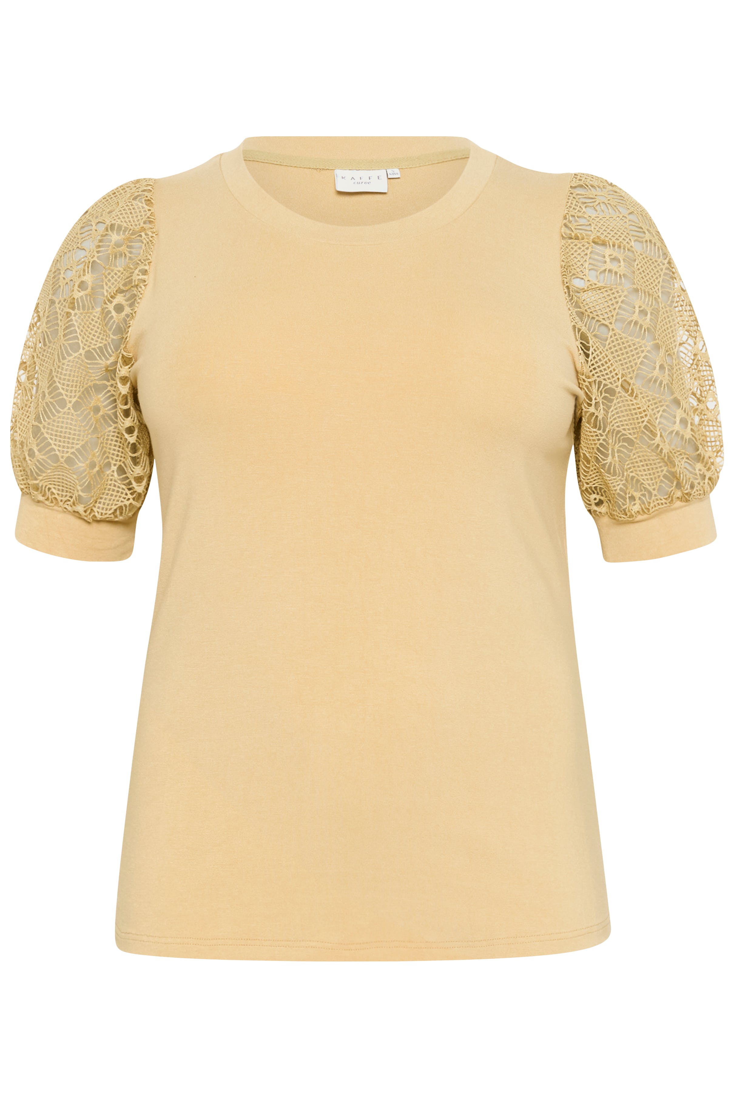 KCtana T-shirt PACK FRONT 10582289-194020