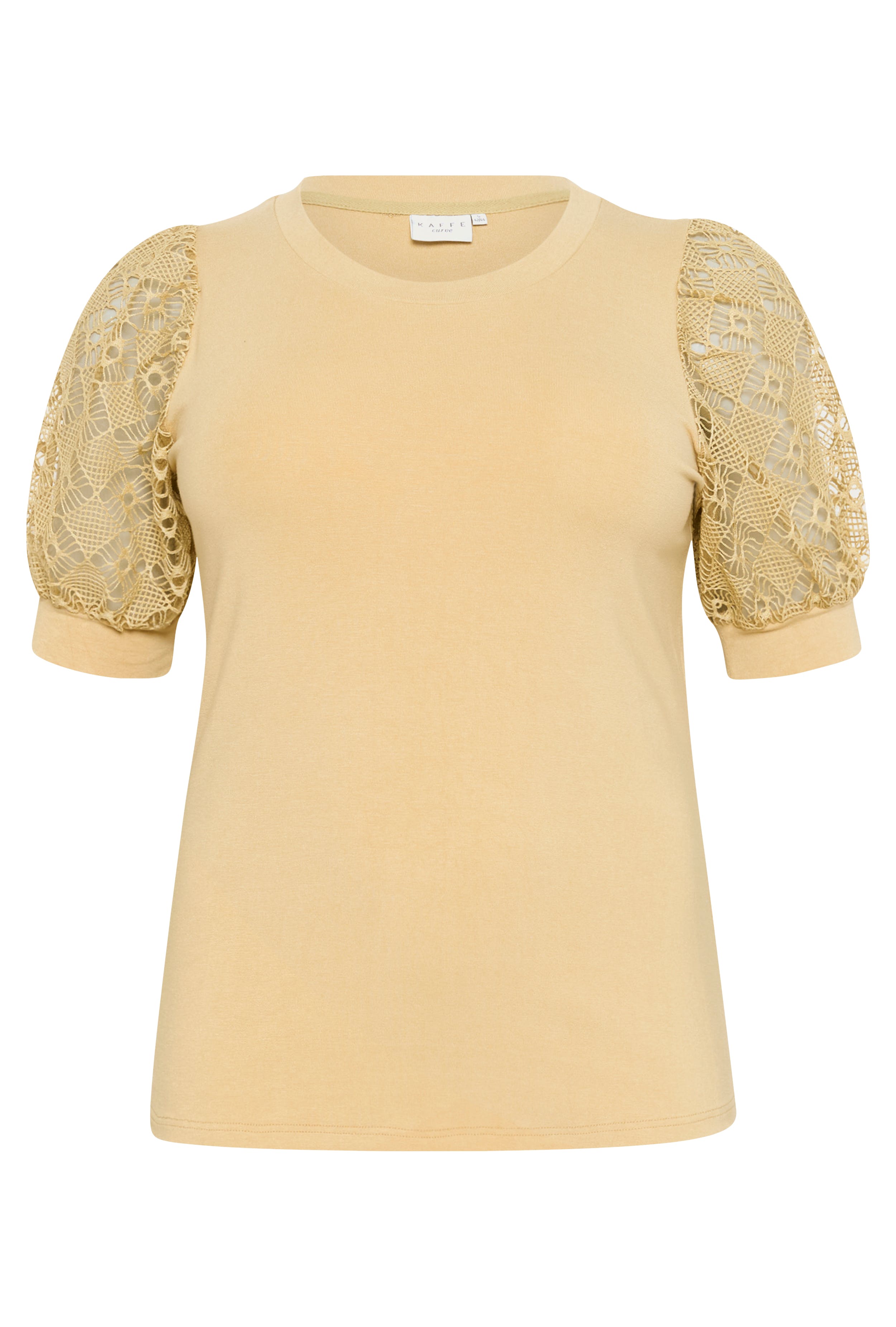 KCtana T-shirt PACK FRONT 10582289-161120