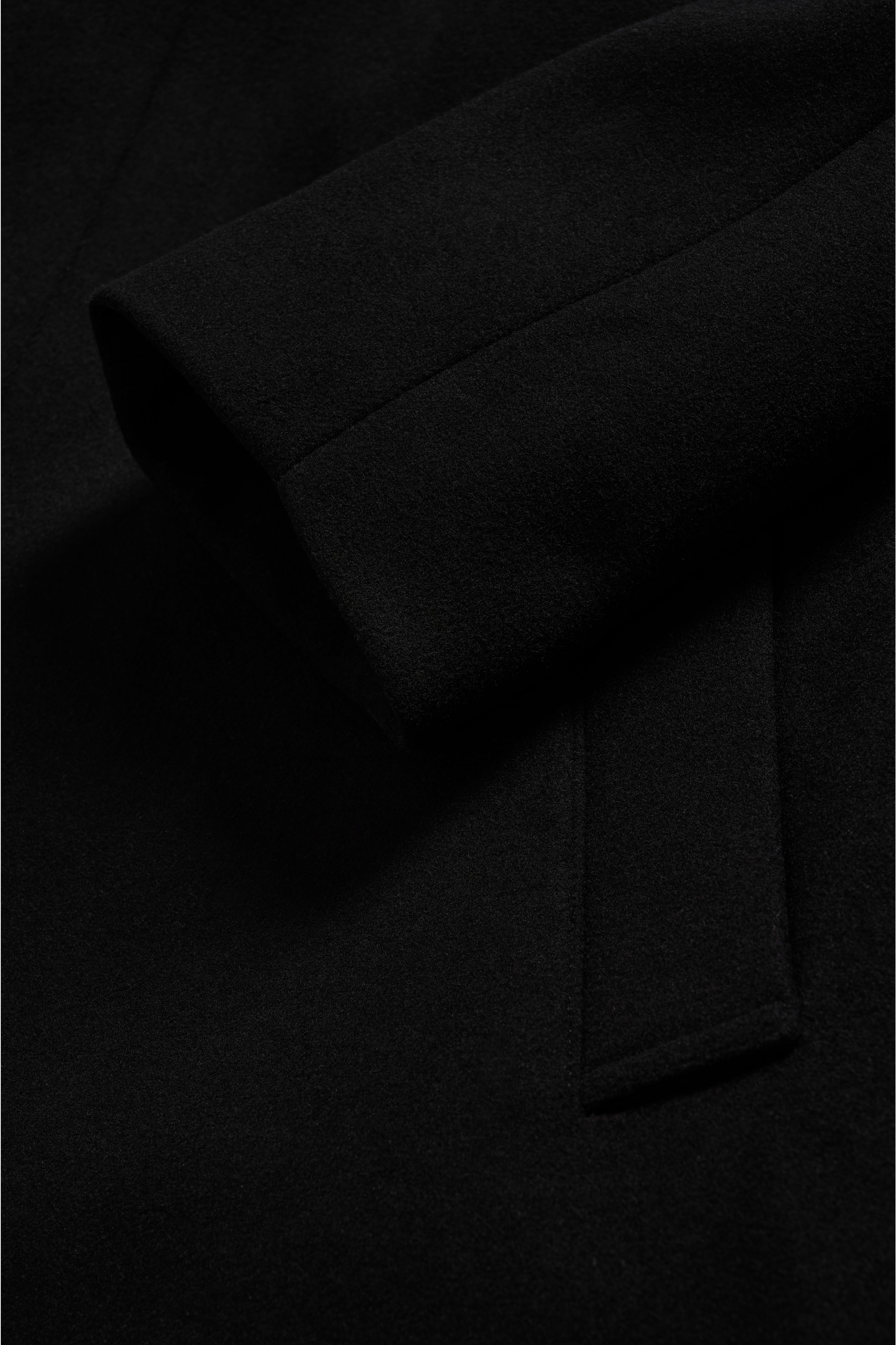 MAelijah M73 Coat PACK DETAIL 30208861-300275