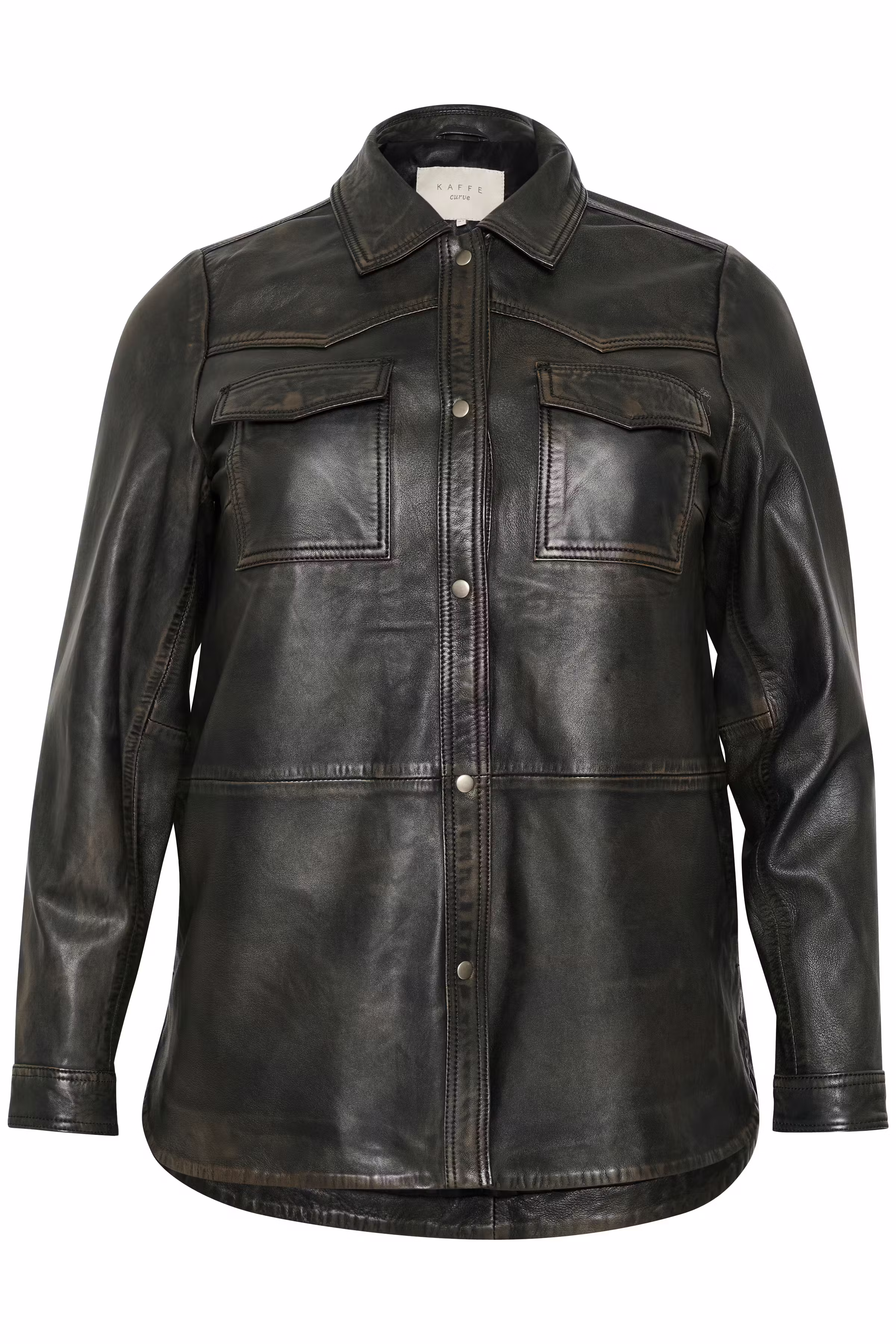 KCjanet Hemd PACK FRONT 10582902-106102