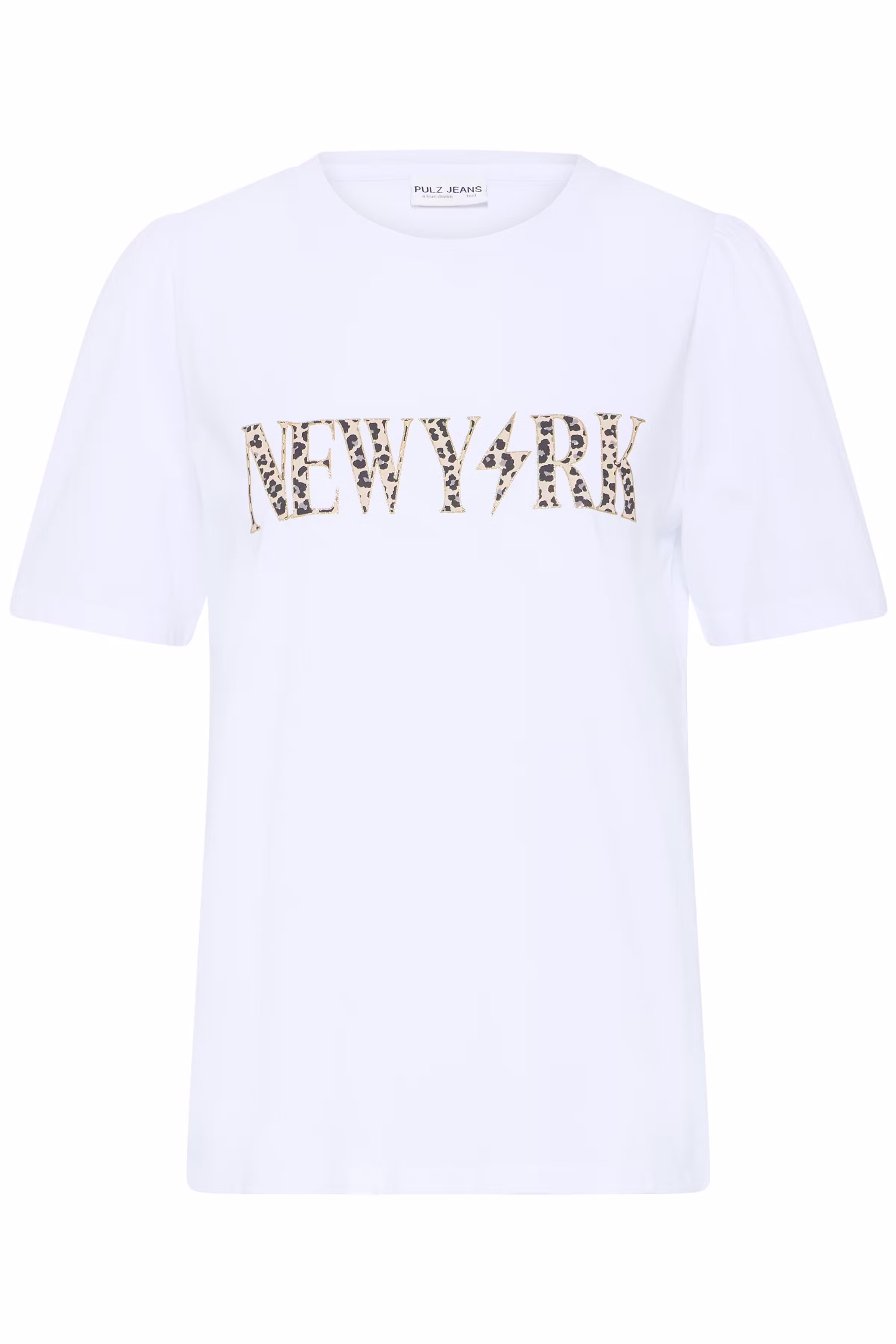 PZDONIA T-shirt PACK FRONT 50210847-110601