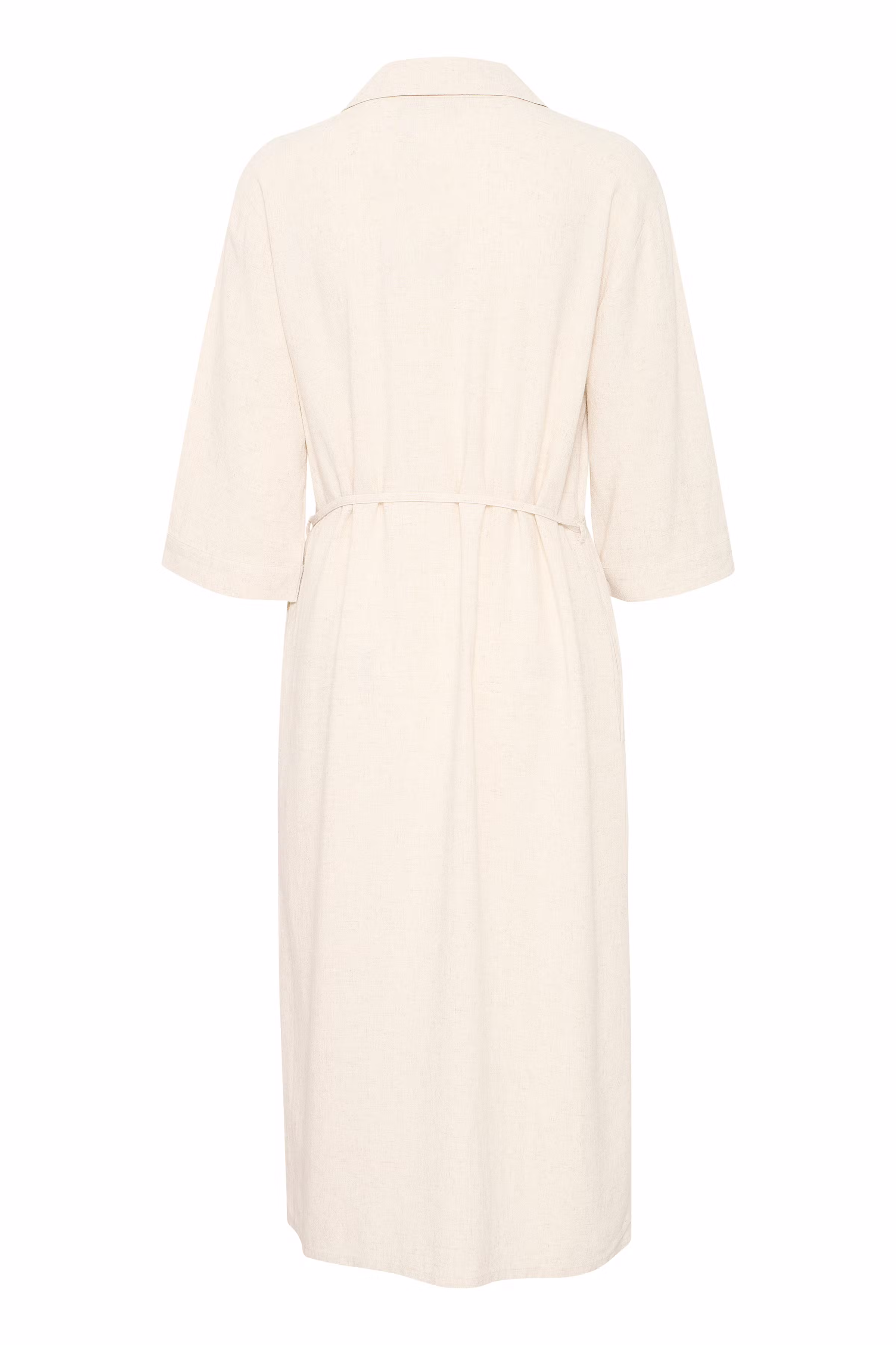 FRATEL Kjole PACK BACK 20615428-1107011