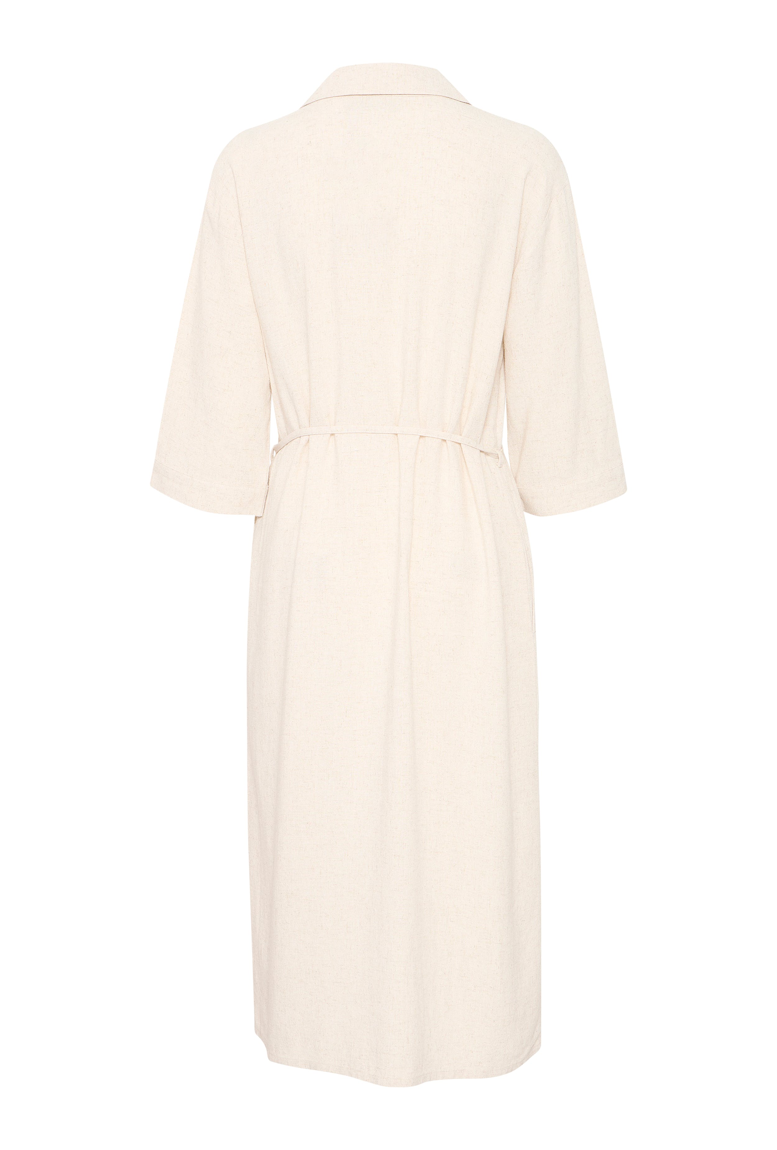 FRATEL Kjole PACK BACK 20615428-1107011