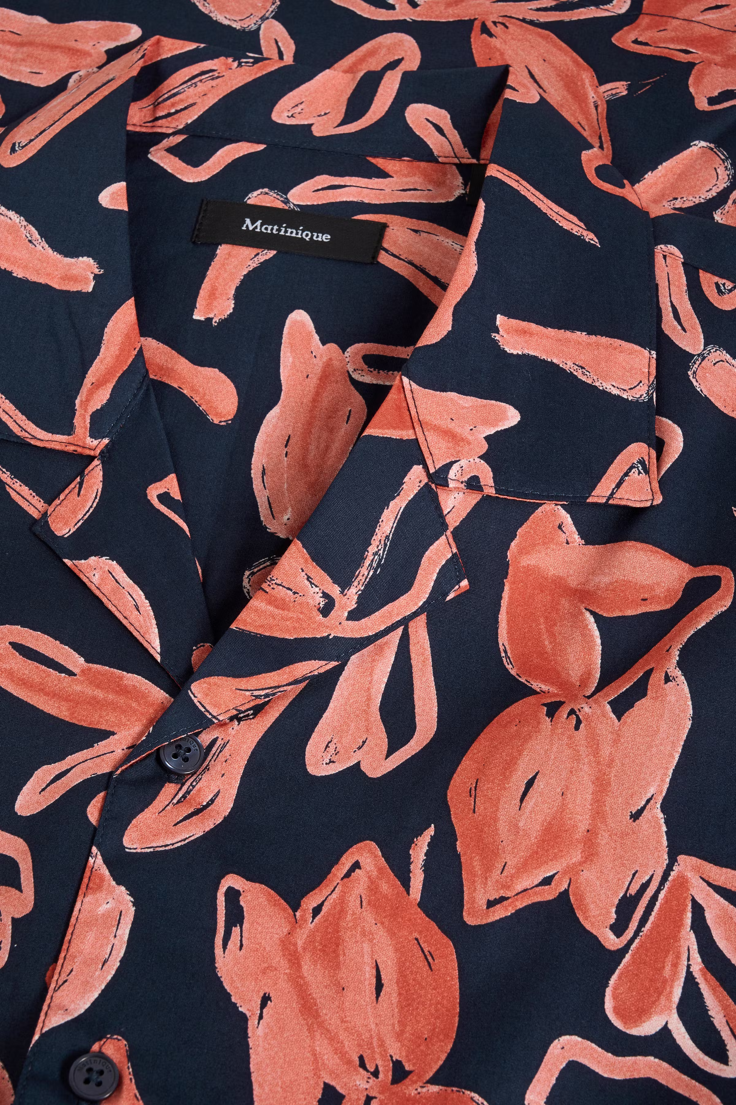 MAklampo Skjorta PACK DETAIL 30207336-181629