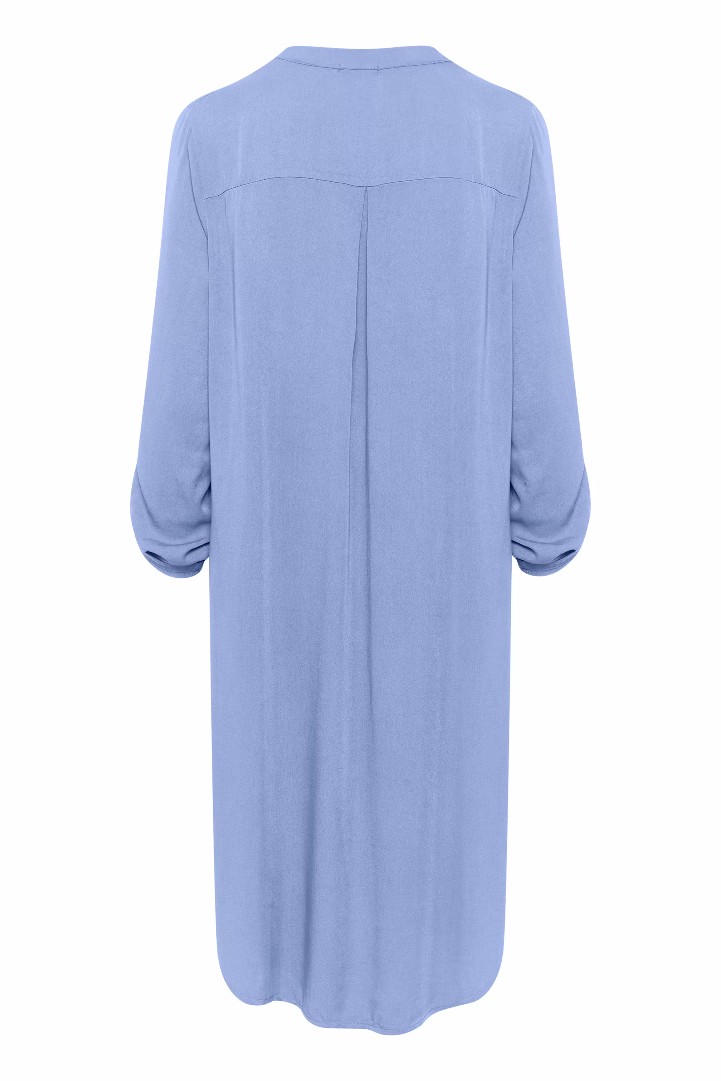 BParia Dress PACK BACK 40103476-400759