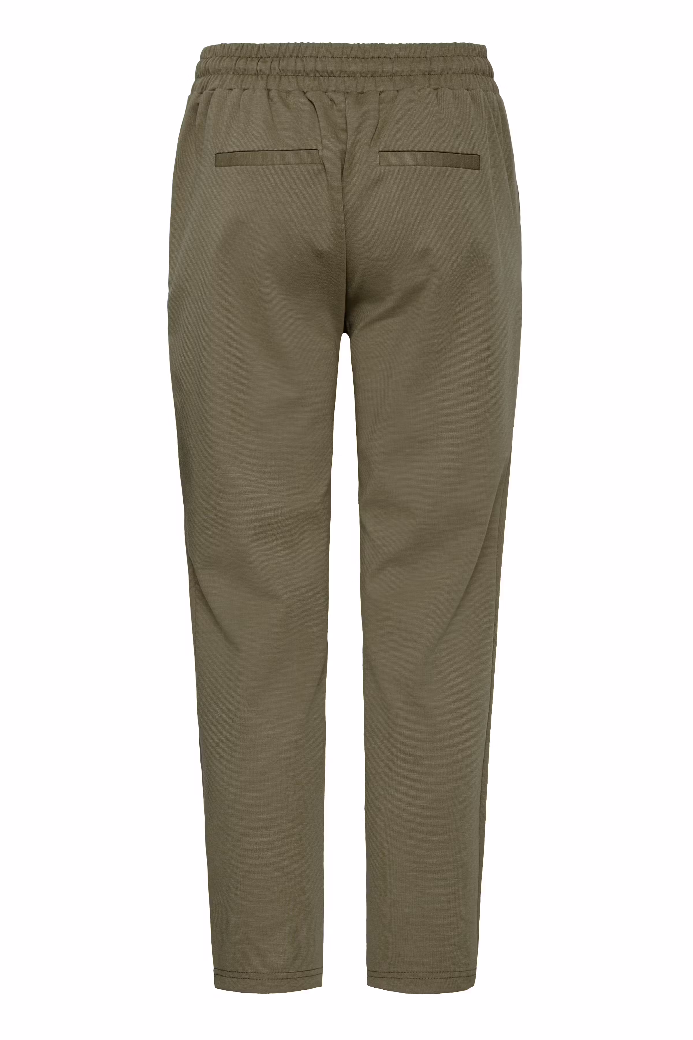 Rizetta Bukser PACK BACK 20802203-190511