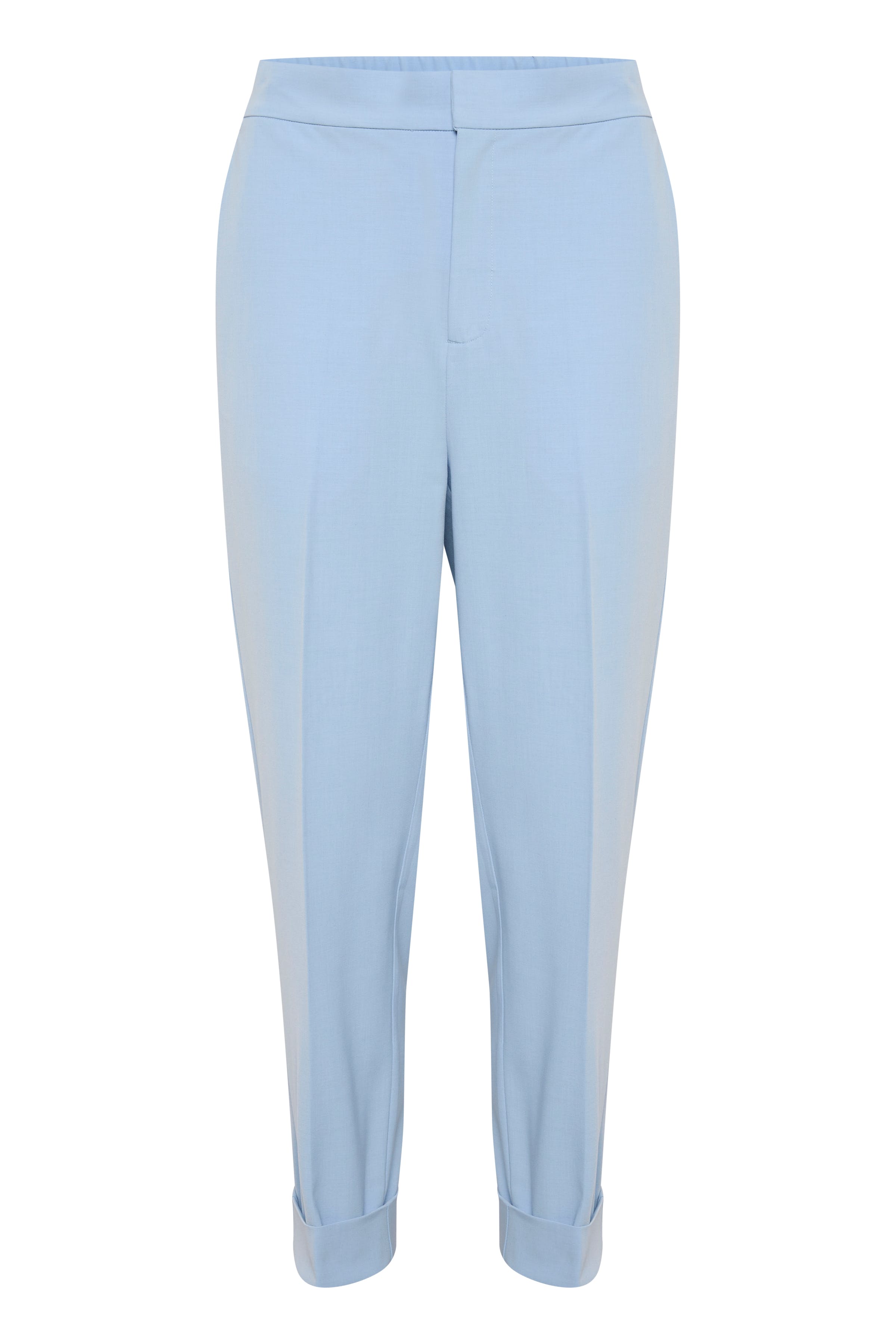 NaxaIW Bukser PACK FRONT 30107957-300599