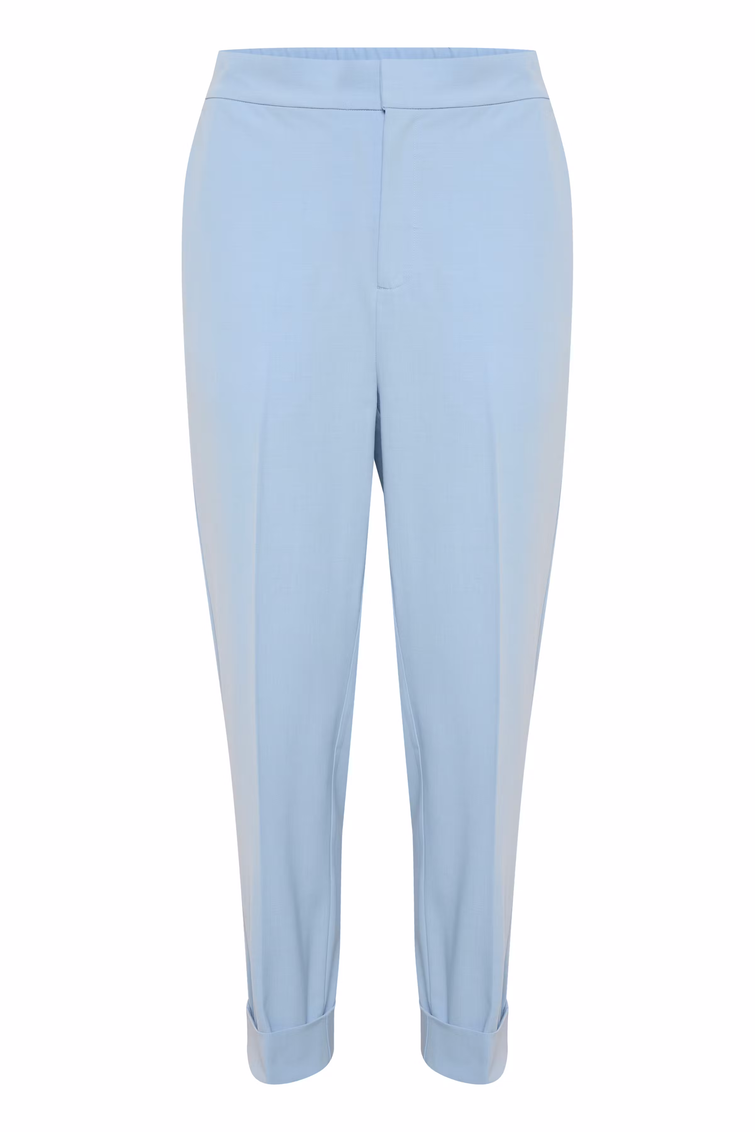 NaxaIW Bukser PACK FRONT 30107957-300599