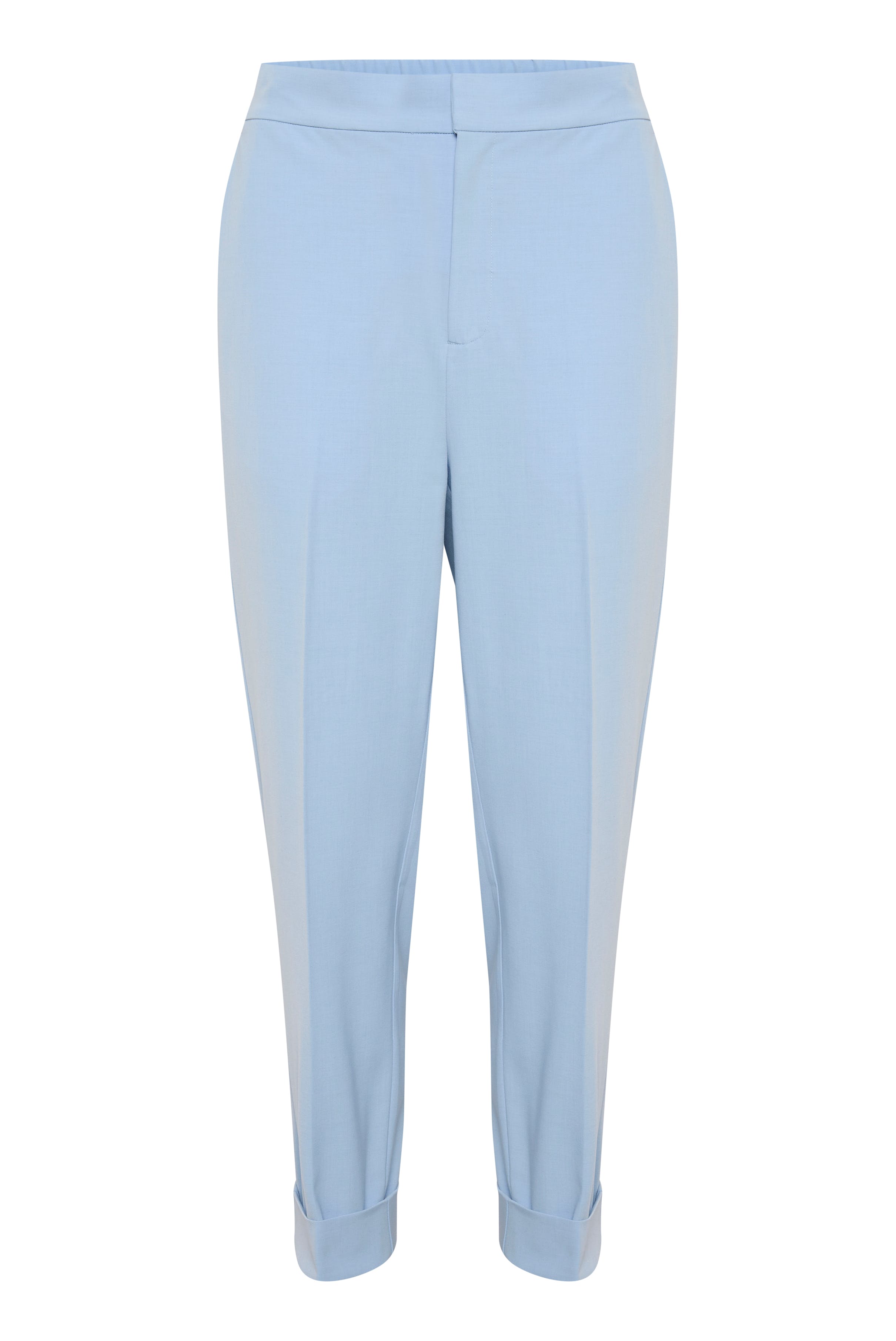 NaxaIW Broek PACK FRONT 30107957-300599