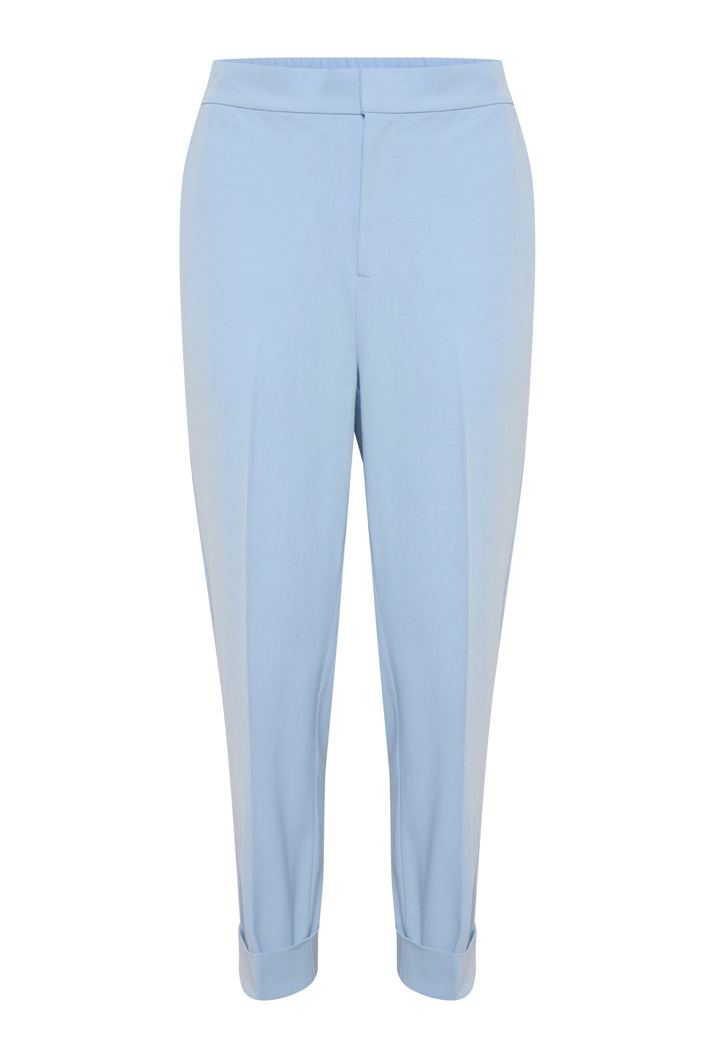 NaxaIW Broek PACK FRONT 30107957-300599