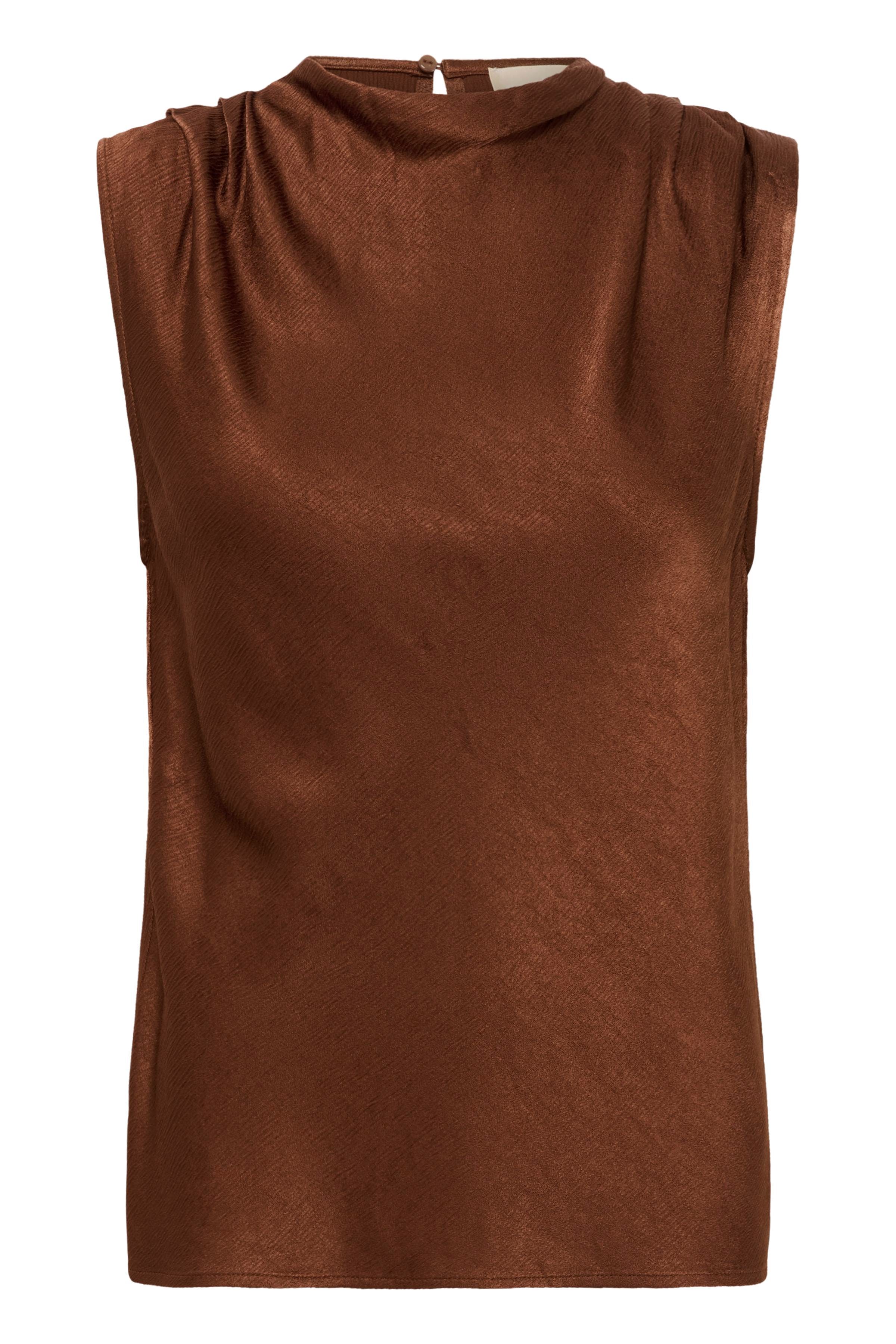 SLMirabella Top PACK FRONT 30409056-194008