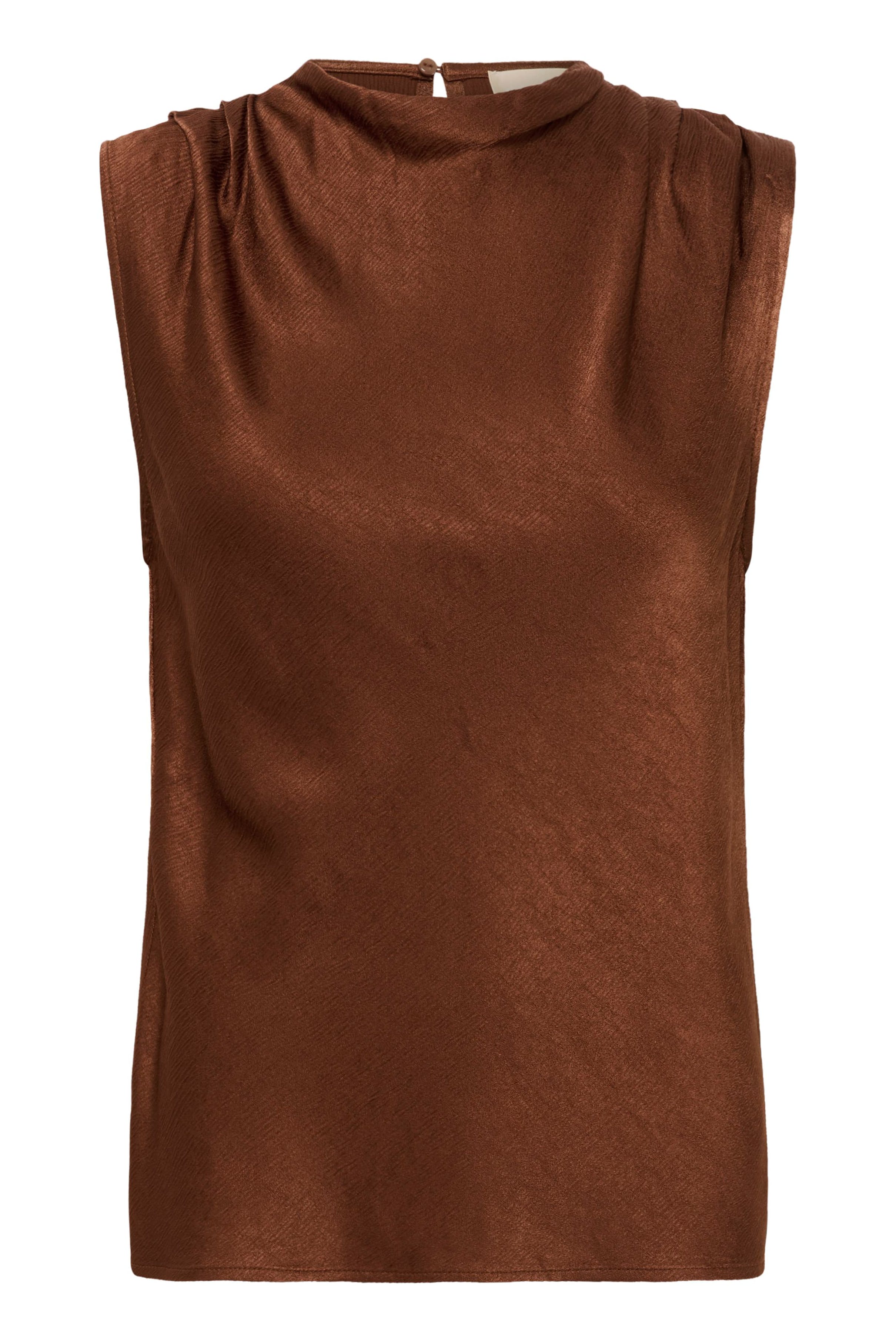 SLMirabella Top PACK FRONT 30409056-191220