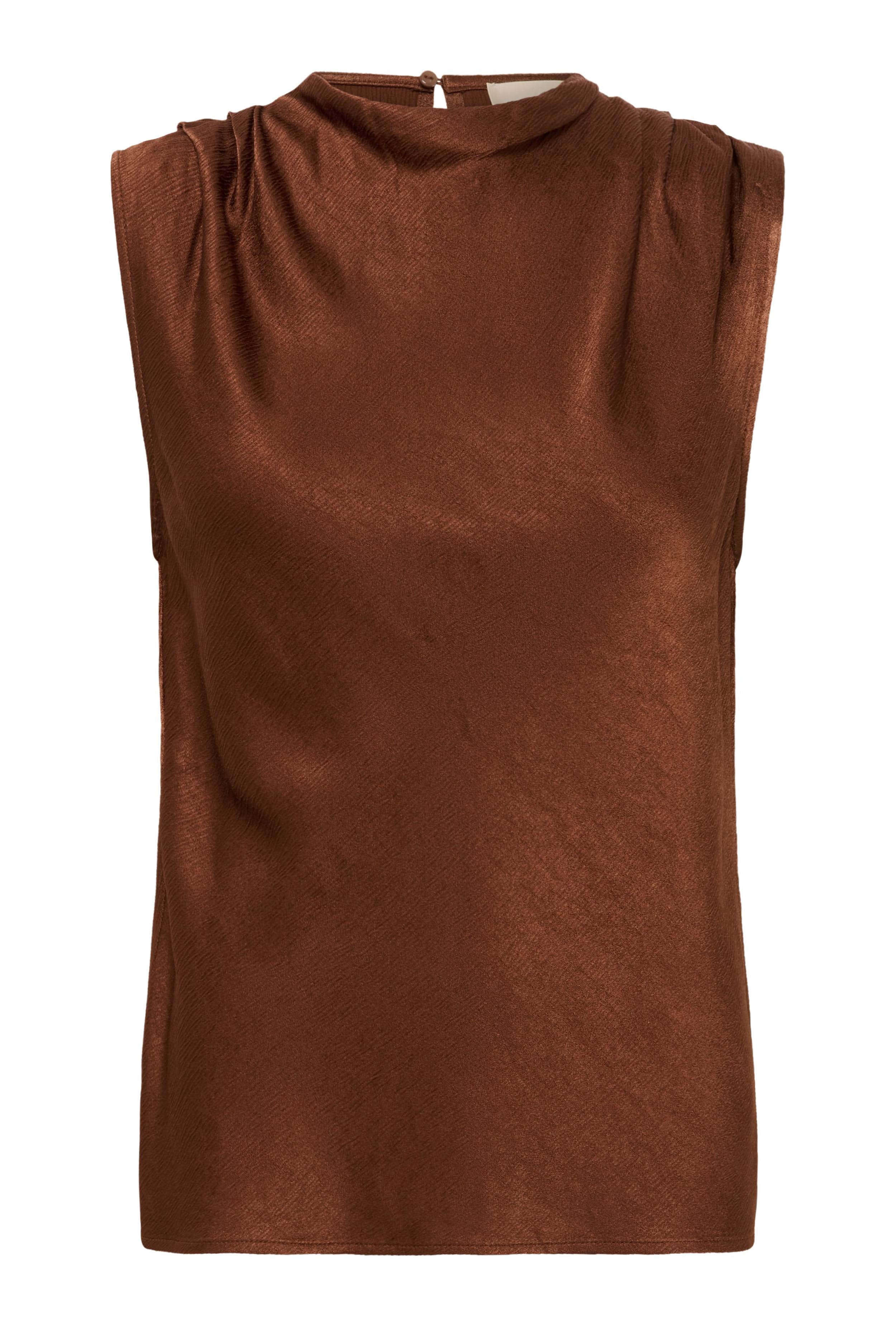 SLMirabella Top PACK FRONT 30409056-191220