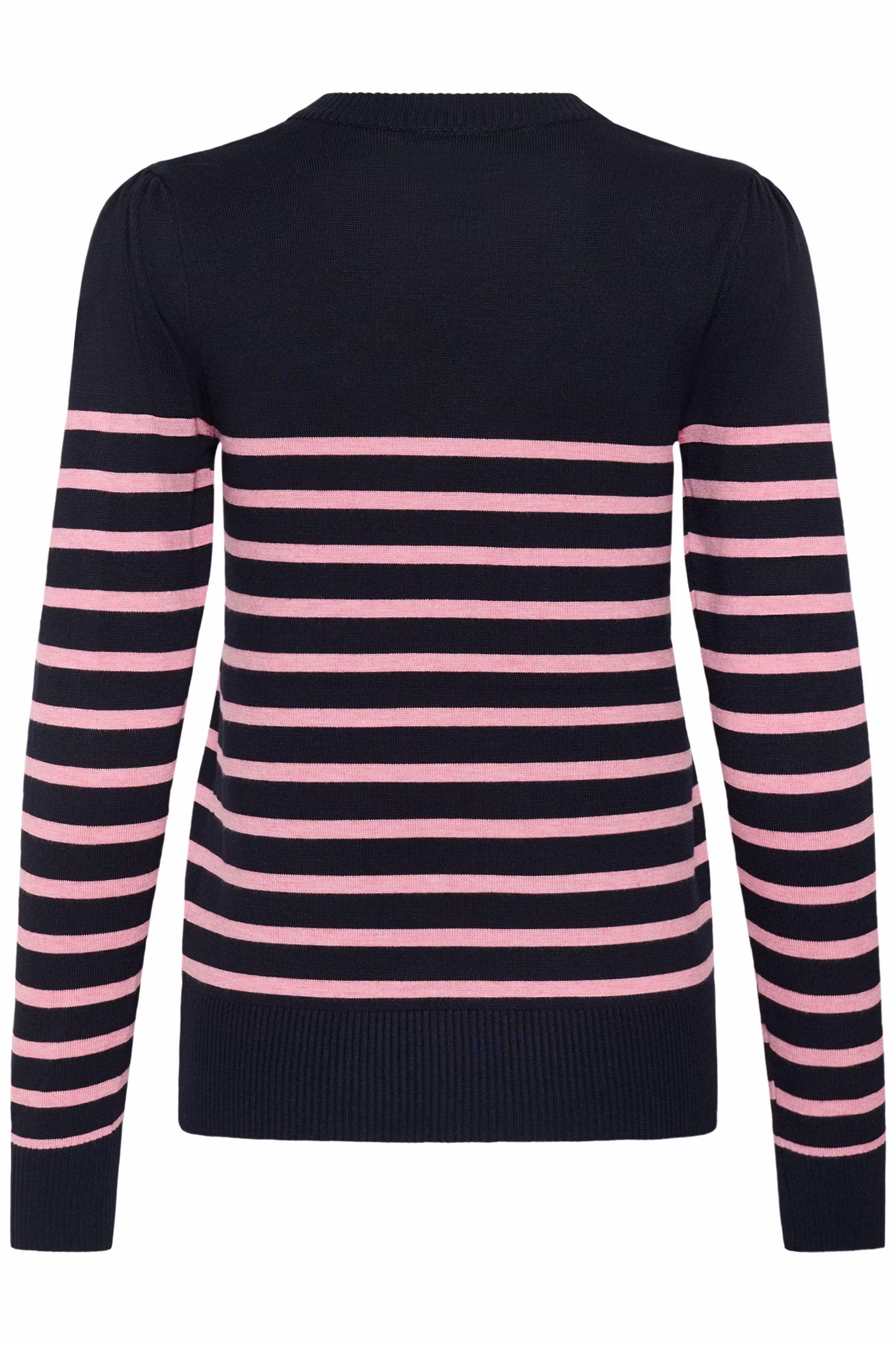 MilaSZ Pullover PACK BACK 30513771-305027