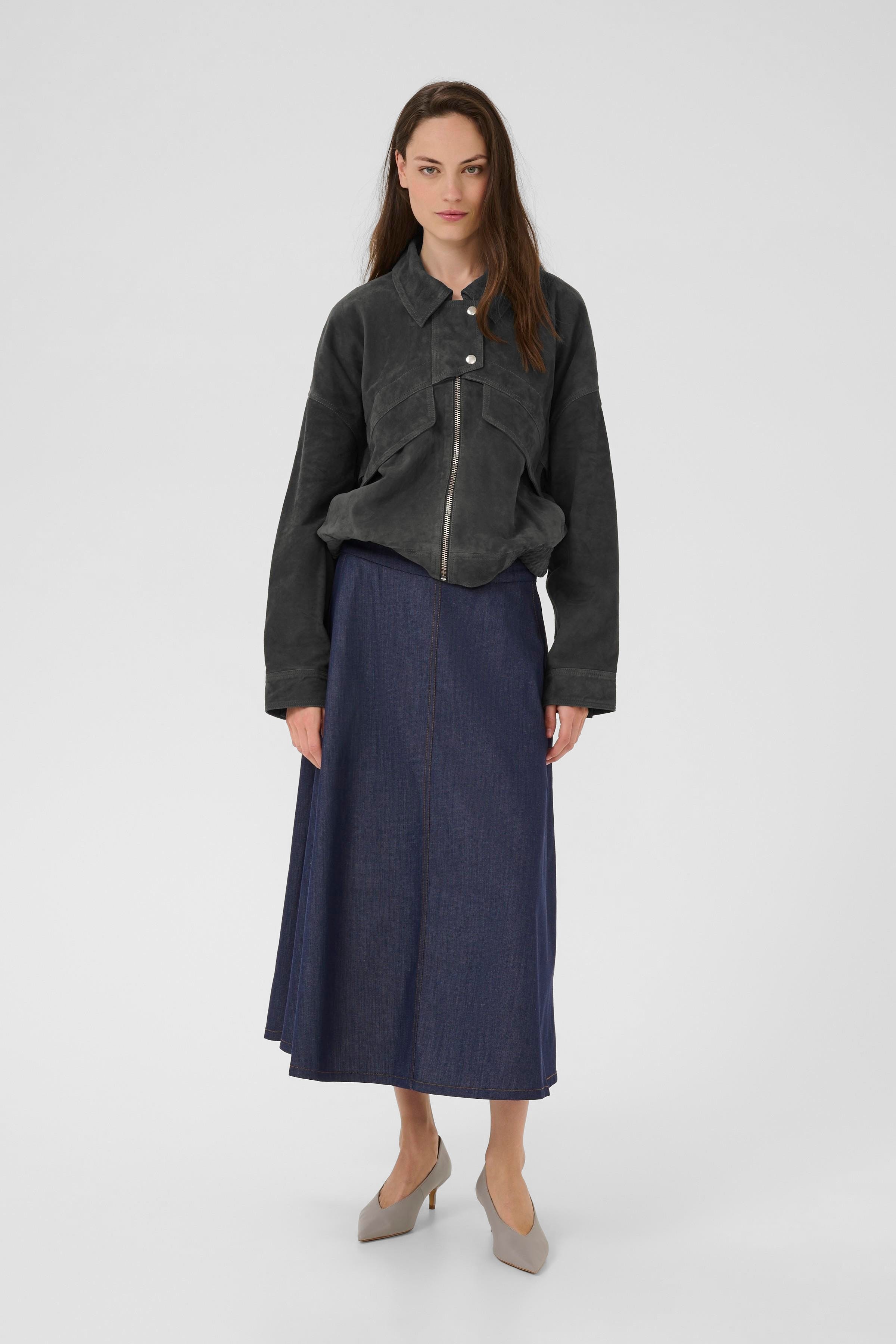 KBDelaney Ytterplagg LOOKBOOK FRONT 10105769-185206