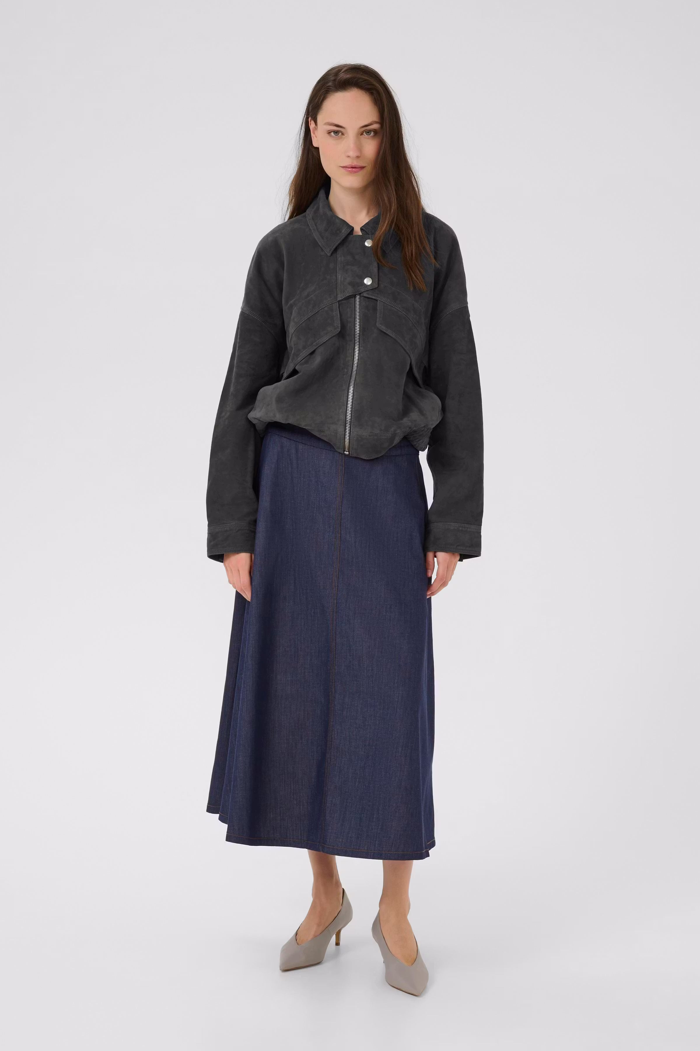KBDelaney Bovenkleding LOOKBOOK FRONT 10105769-185206