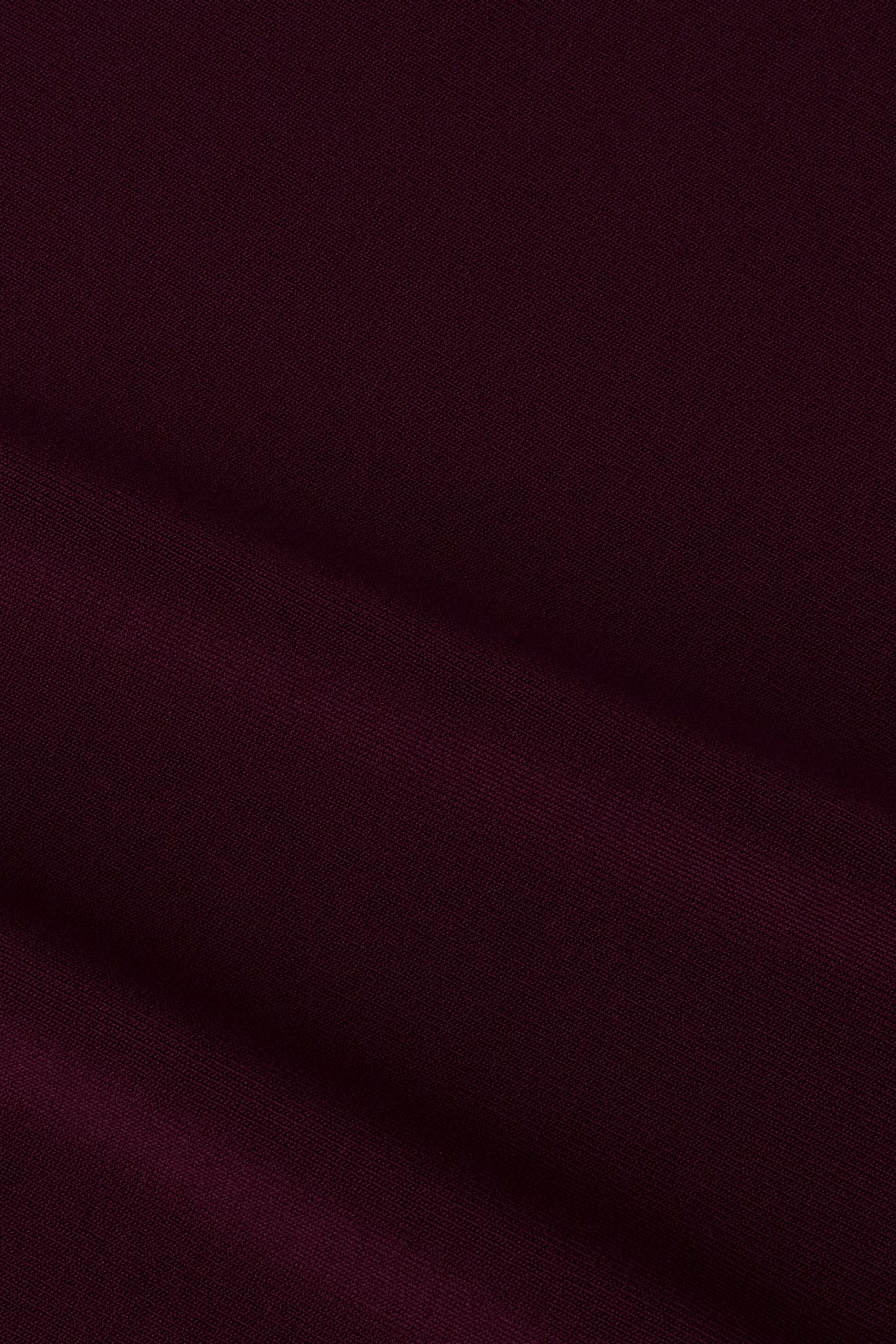 KORNELIA Dress PACK DETAIL 30600300-RE397