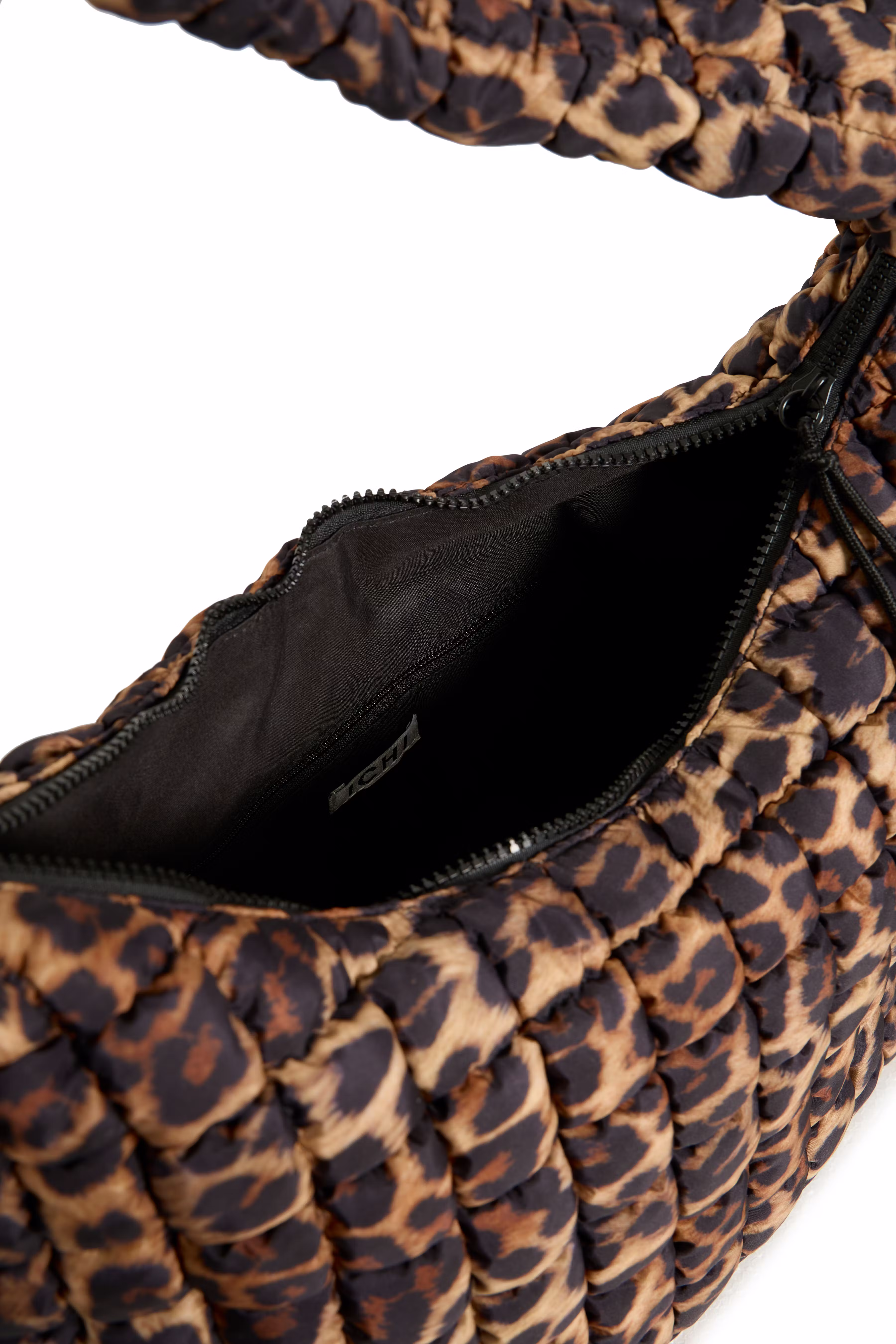 IAALIS Taske PACK DETAIL 20125301-194008