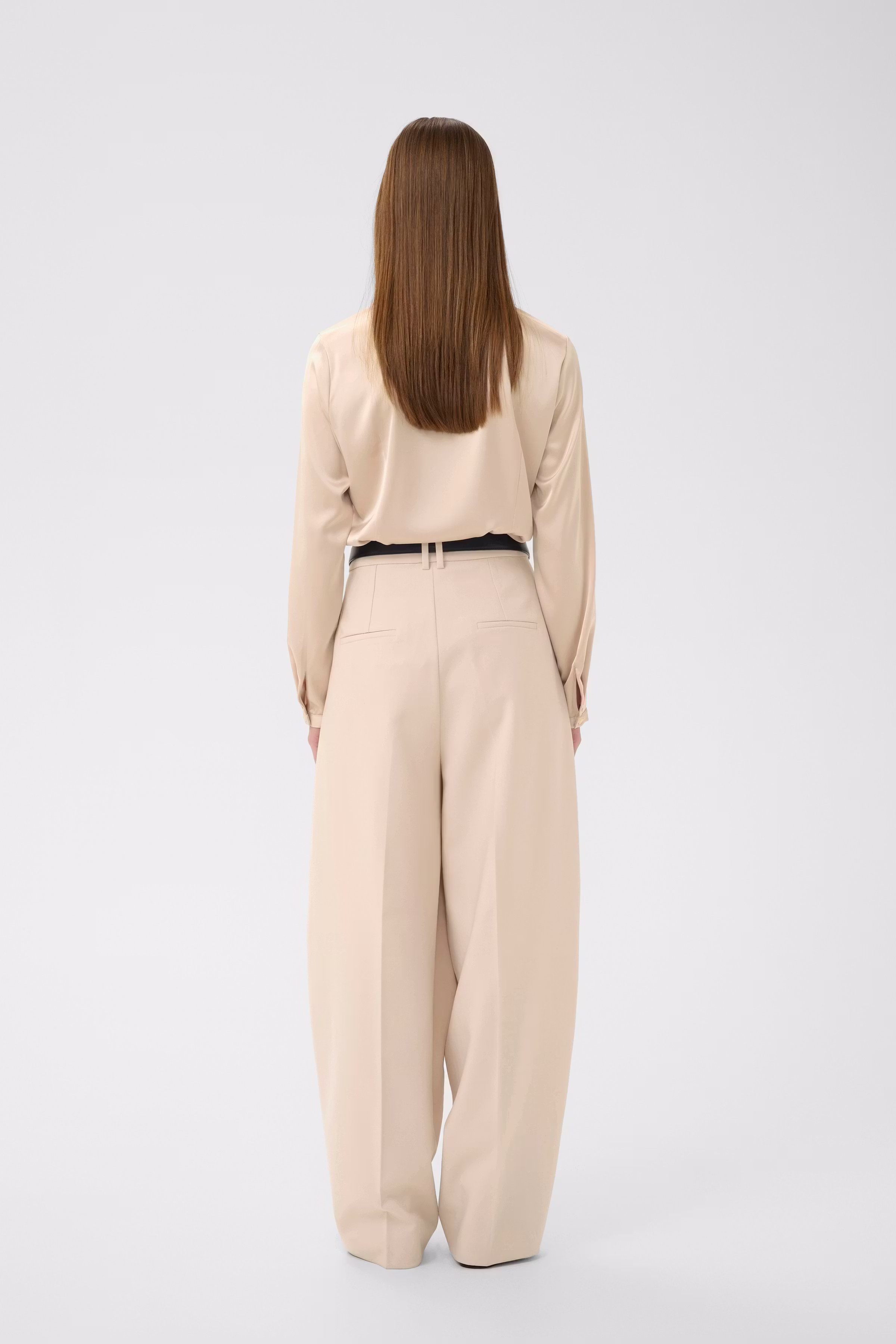 LAKEIW Shirt LOOKBOOK BACK 30112578-130403