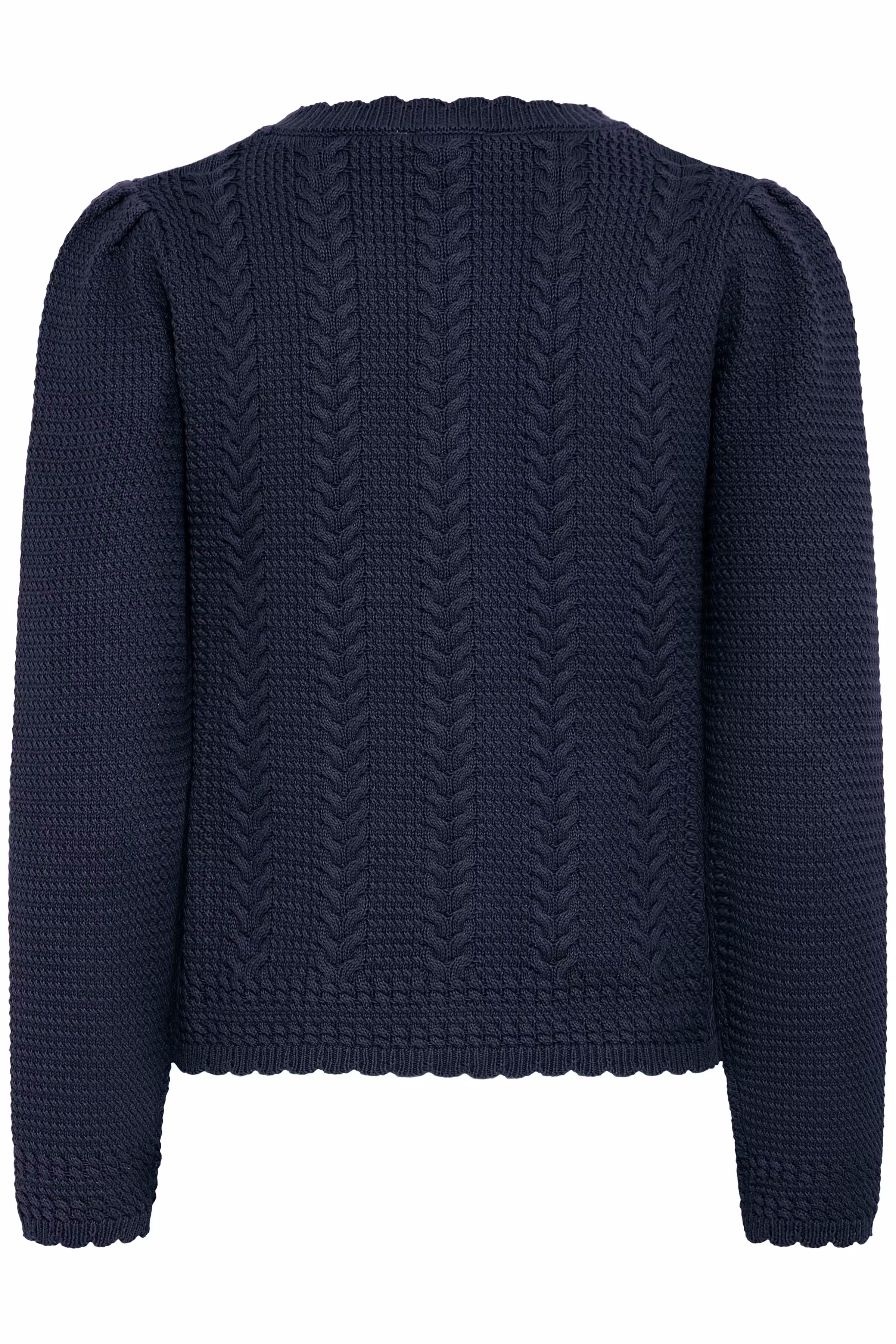 BYMAGIO Cardigan PACK BACK 20816629-194020