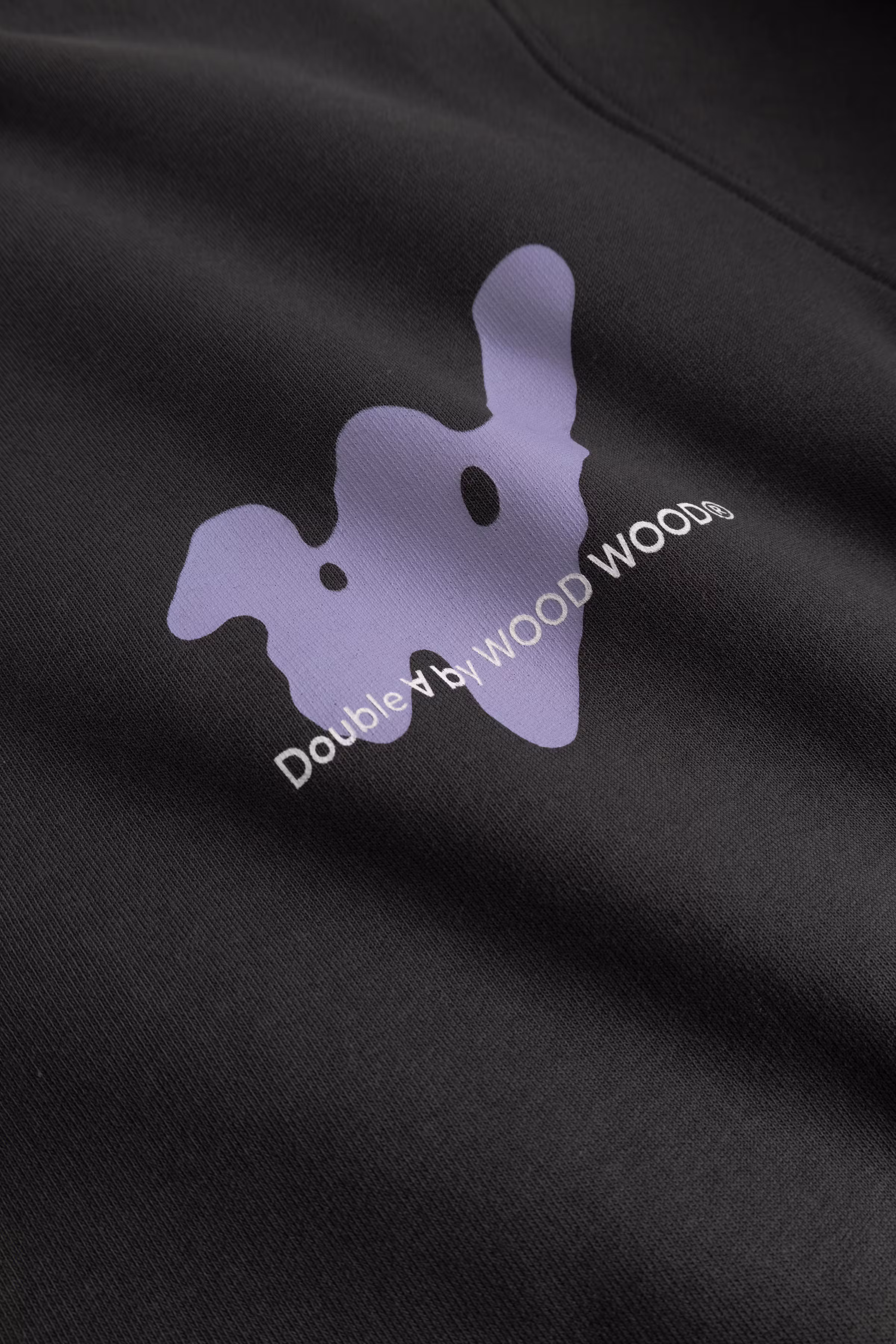 WWJames Sweatshirt PACK DETAIL 30252282-194305