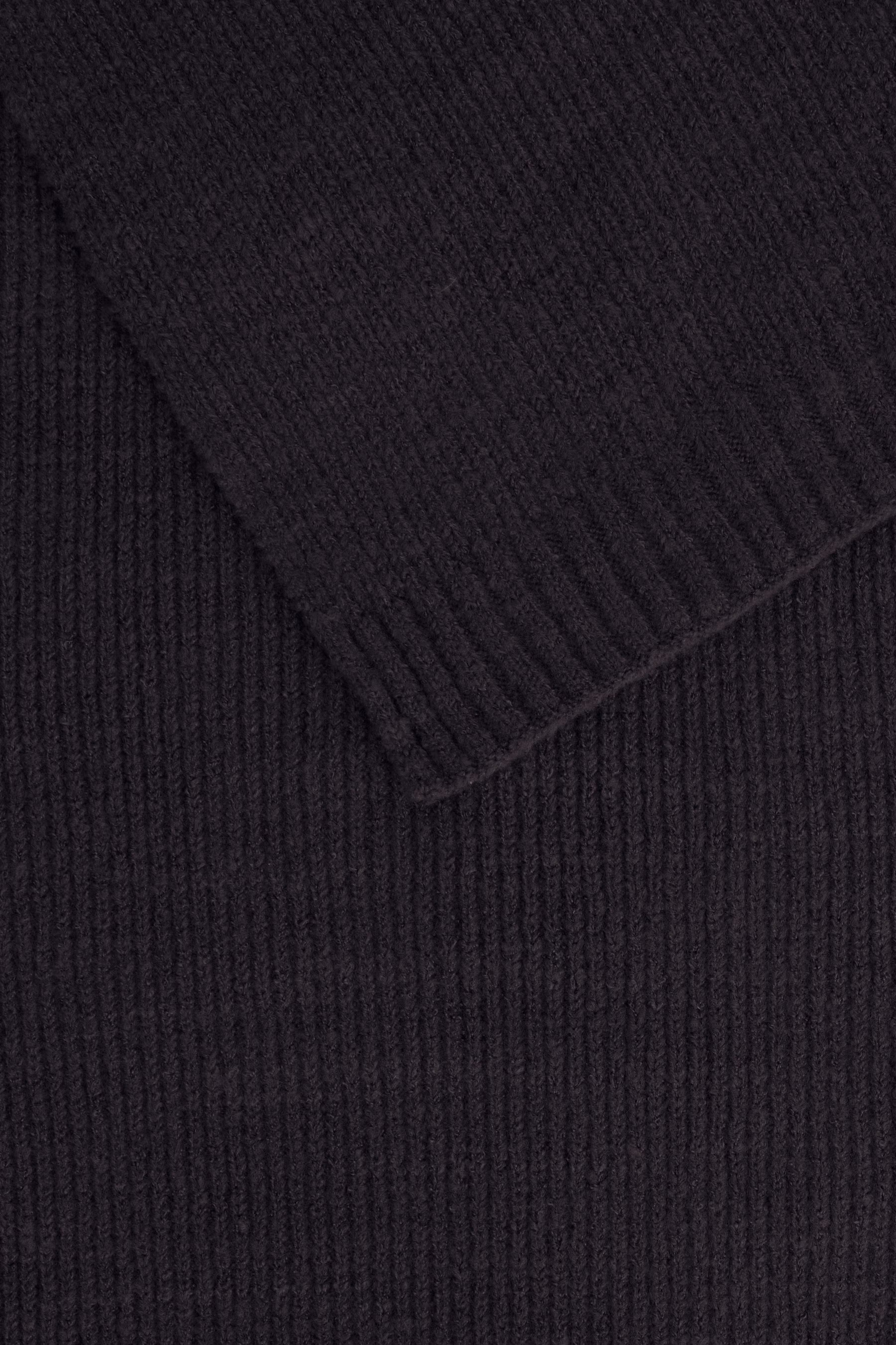 IAIVO Scarf PACK DETAIL 20112670-194008