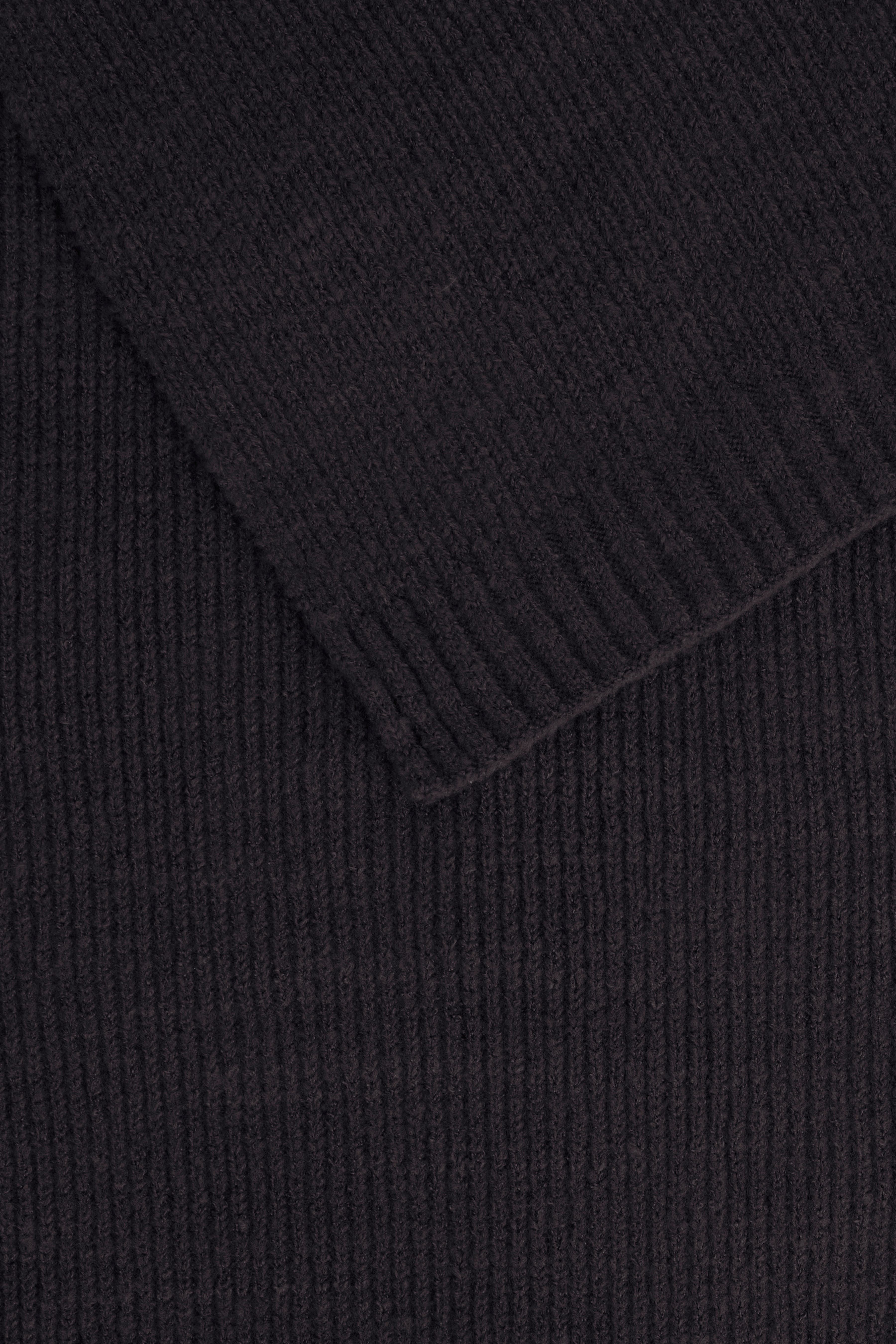 IAIVO Scarf PACK DETAIL 20112670-194008