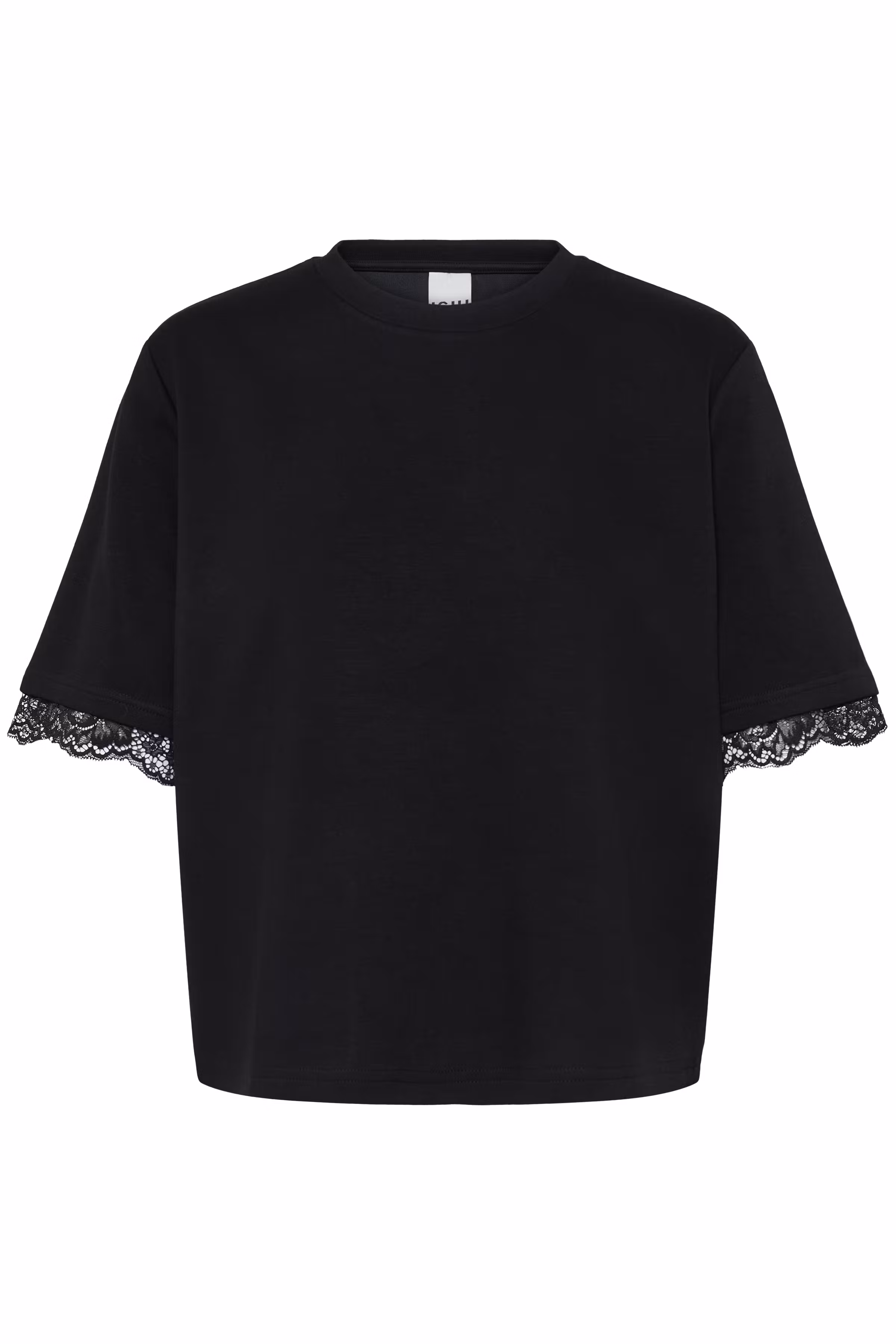 IHKAIWA T-shirt PACK FRONT 20127985-194008