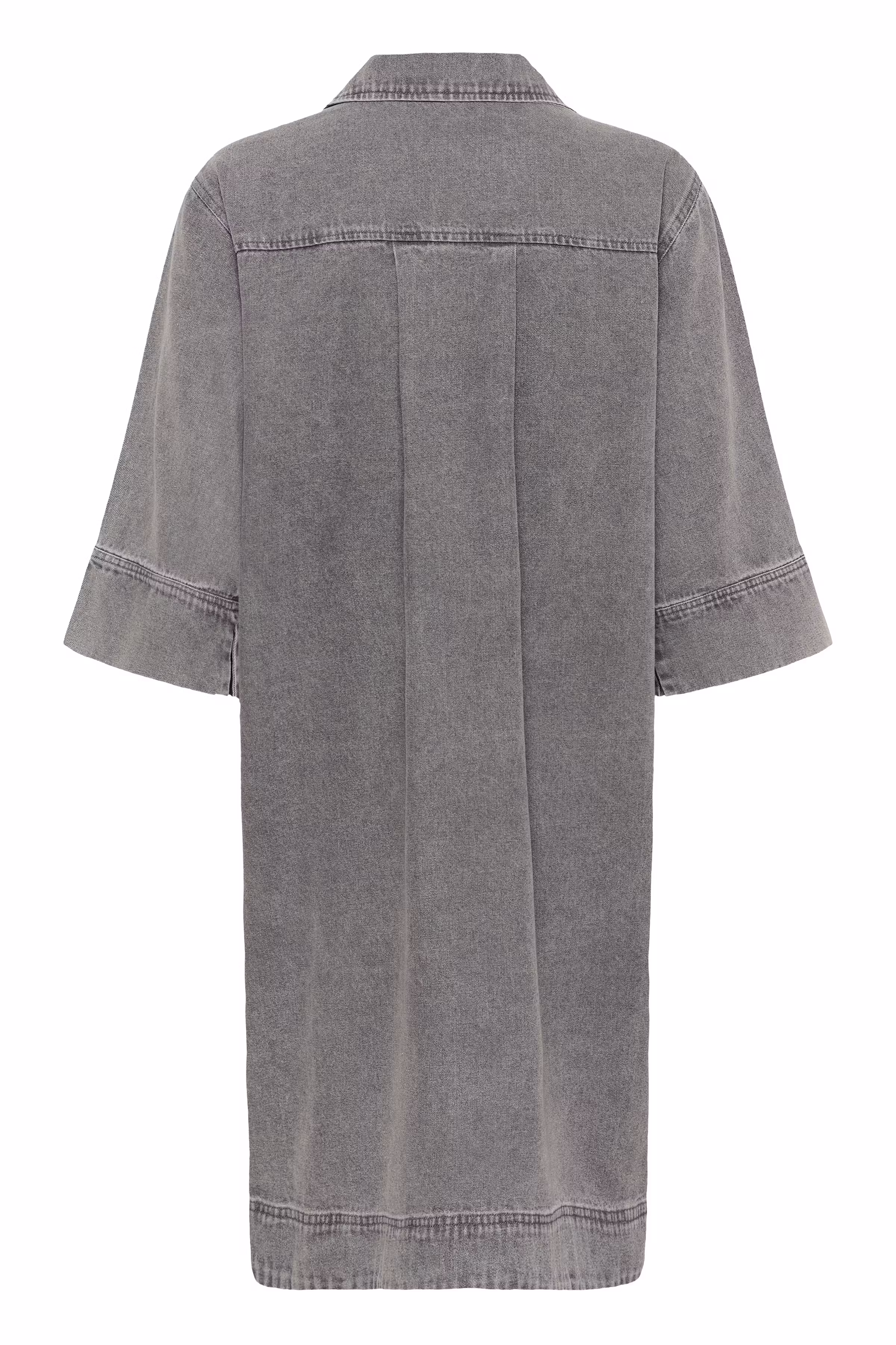 SLNinnia Jurk PACK BACK 30409001-301414