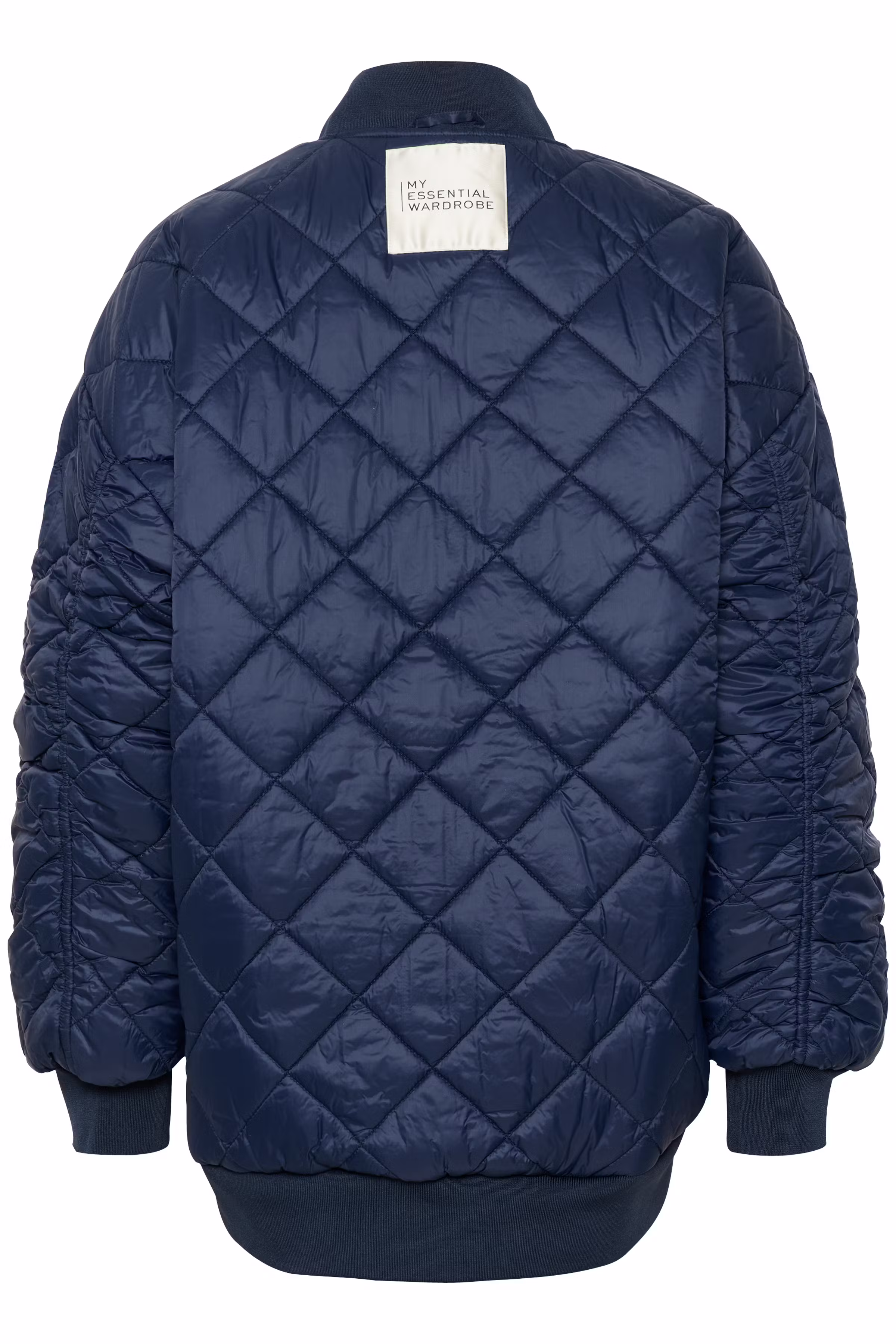 HelgaMW reversible bomber PACK DETAIL 10704204-103565