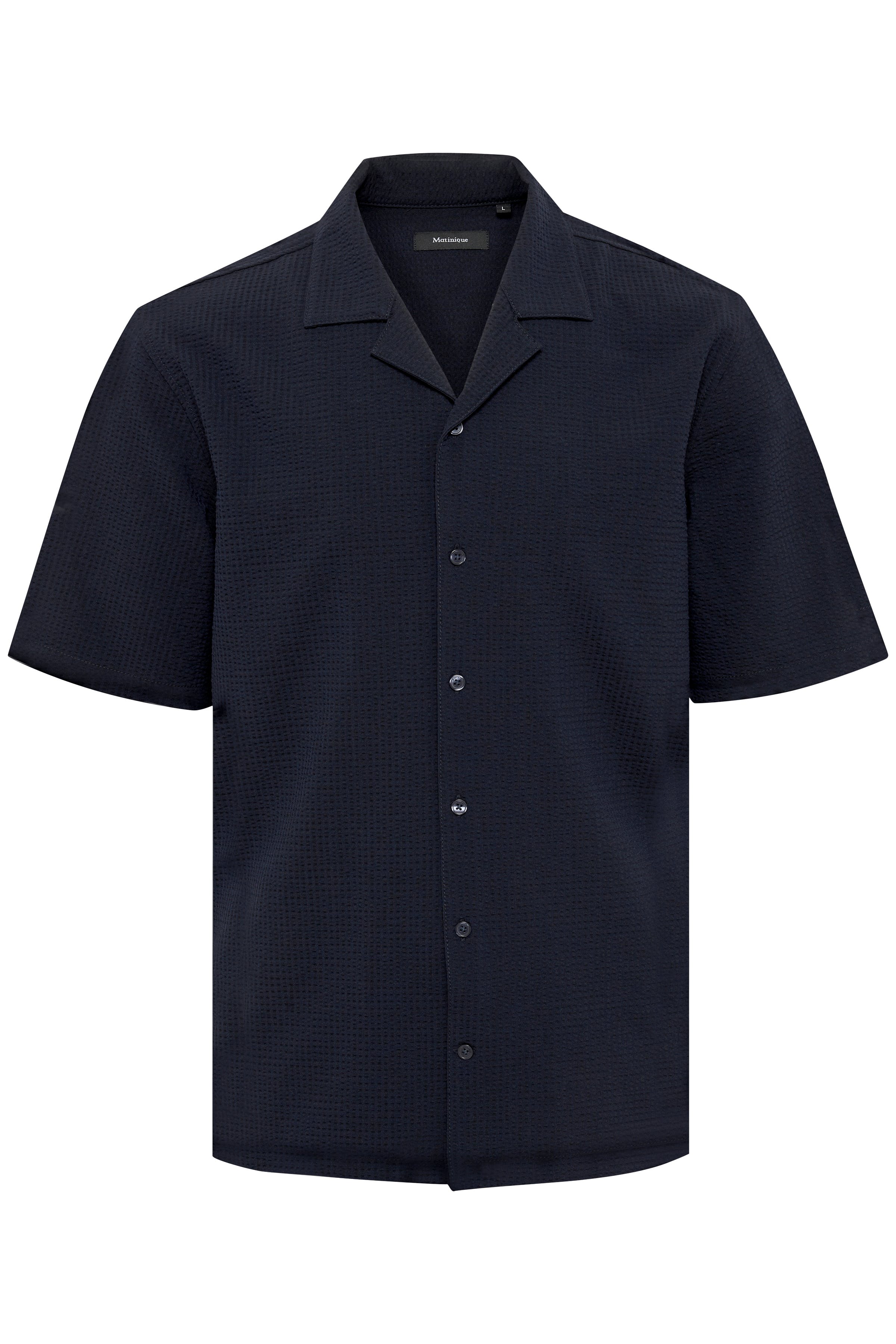 MAemerson Skjorte PACK FRONT 30207349-194011