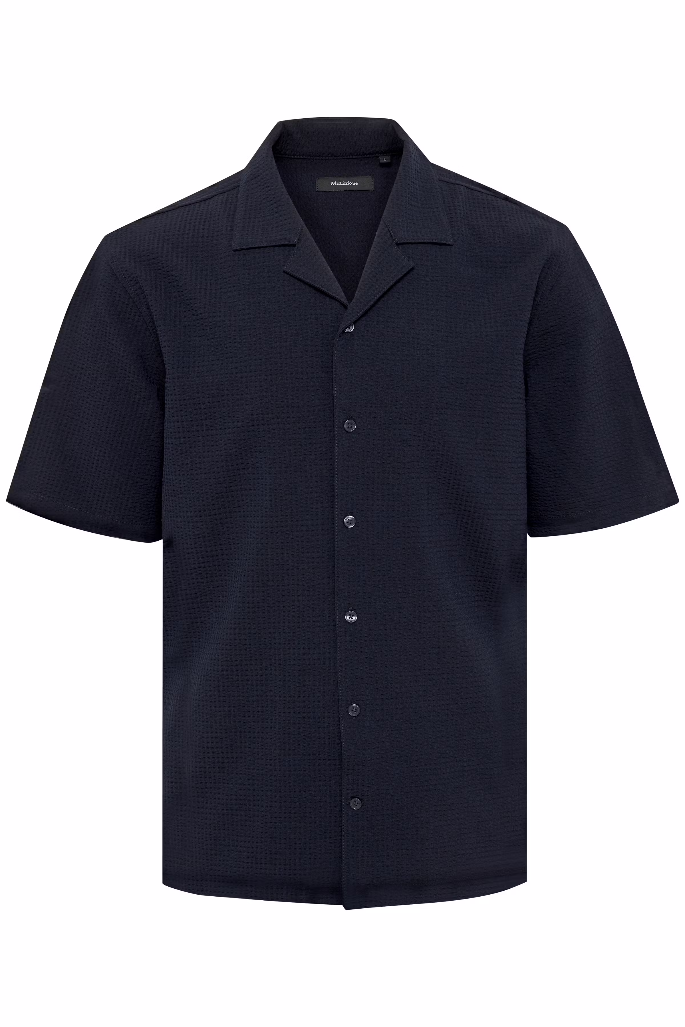 MAemerson Shirt PACK FRONT 30207349-194011