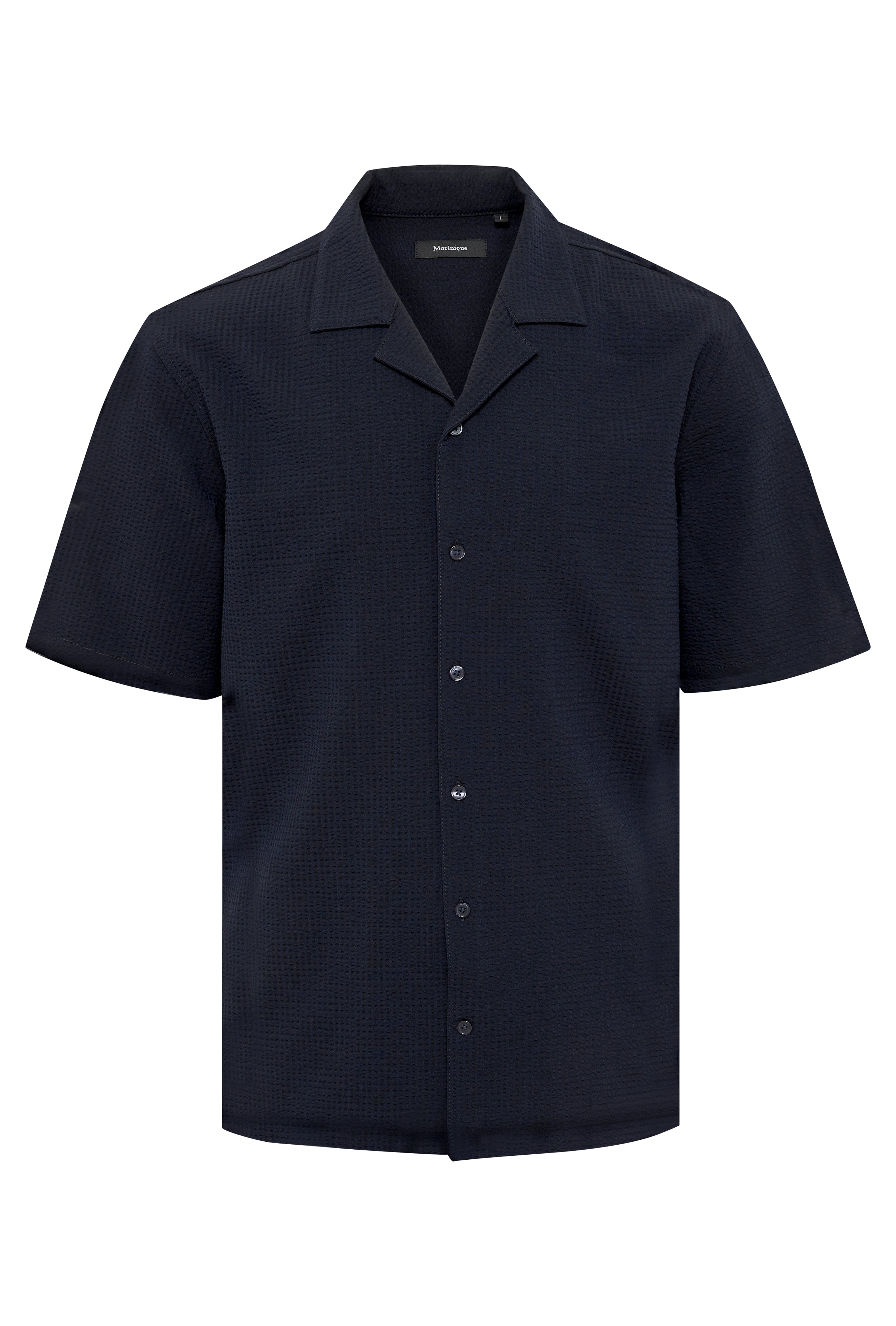 MAemerson Skjorte PACK FRONT 30207349-194011