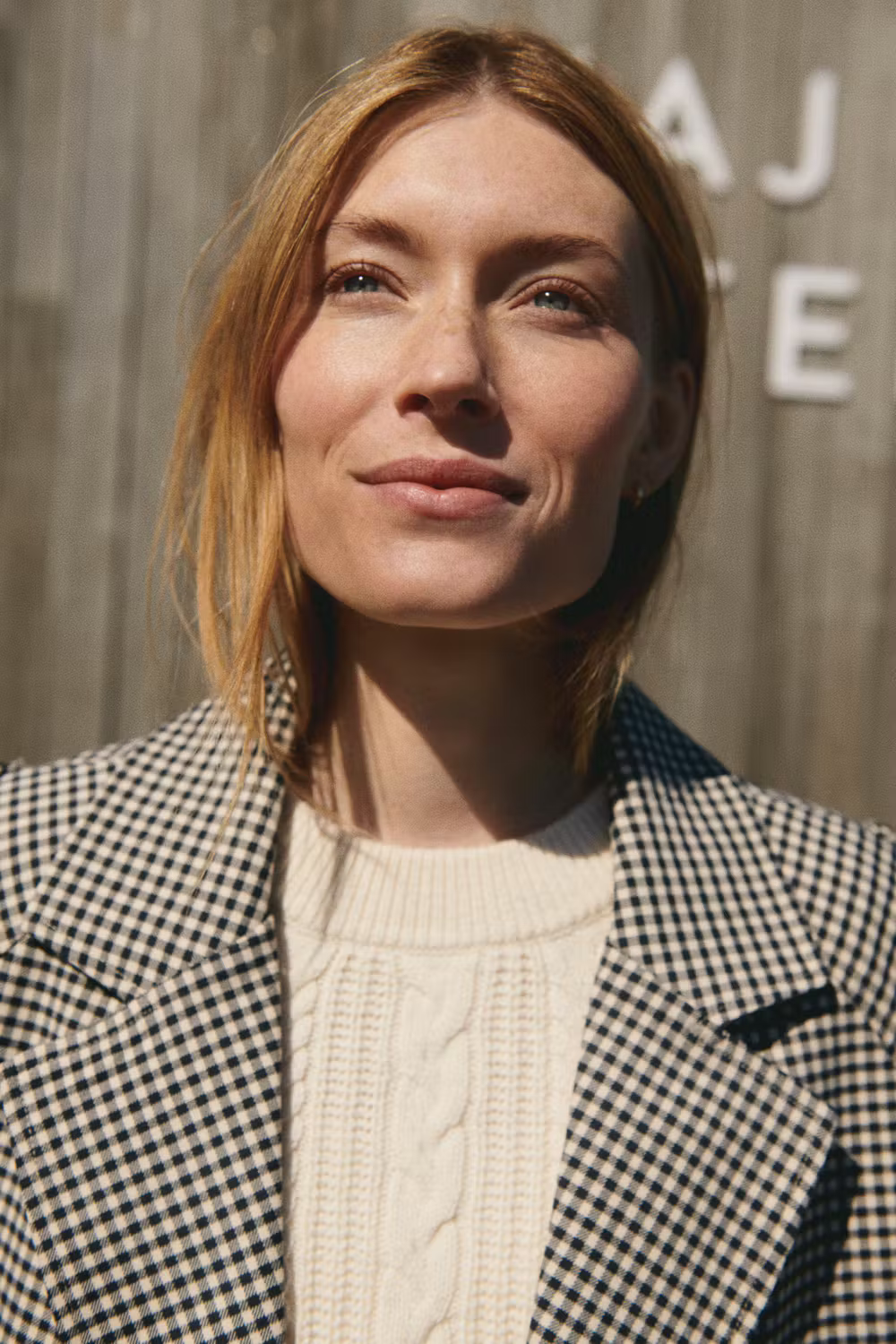 ErikaPW Kåpe LOCATION NONE 30308249-302570