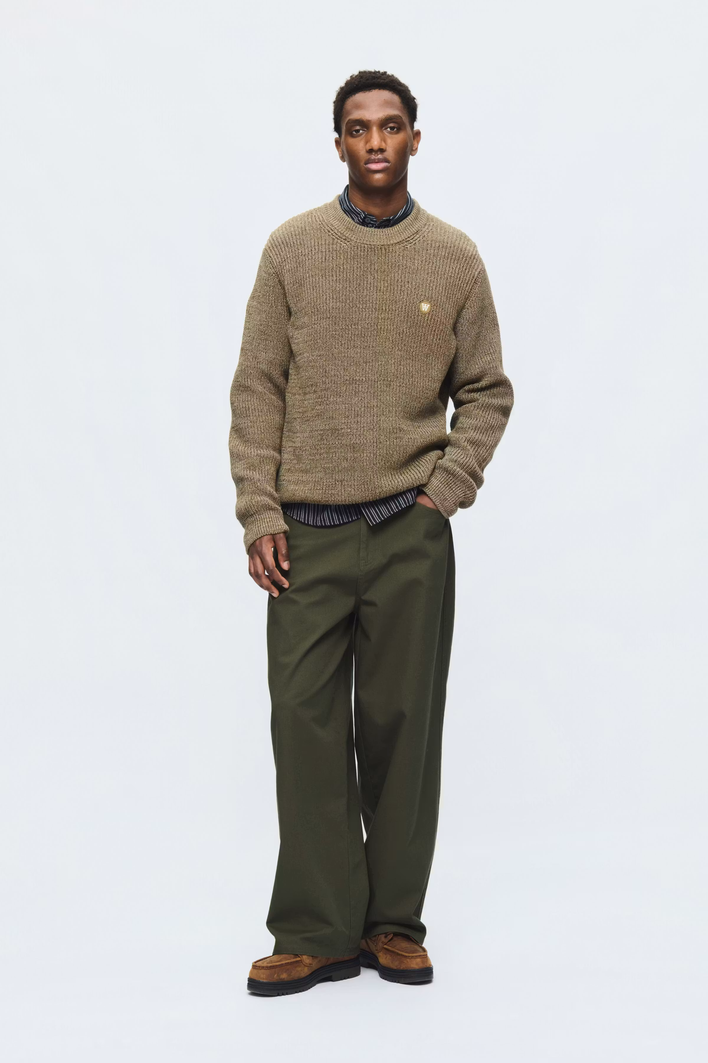WWHalum Pullover LOOKBOOK FRONT 30252231-1908151