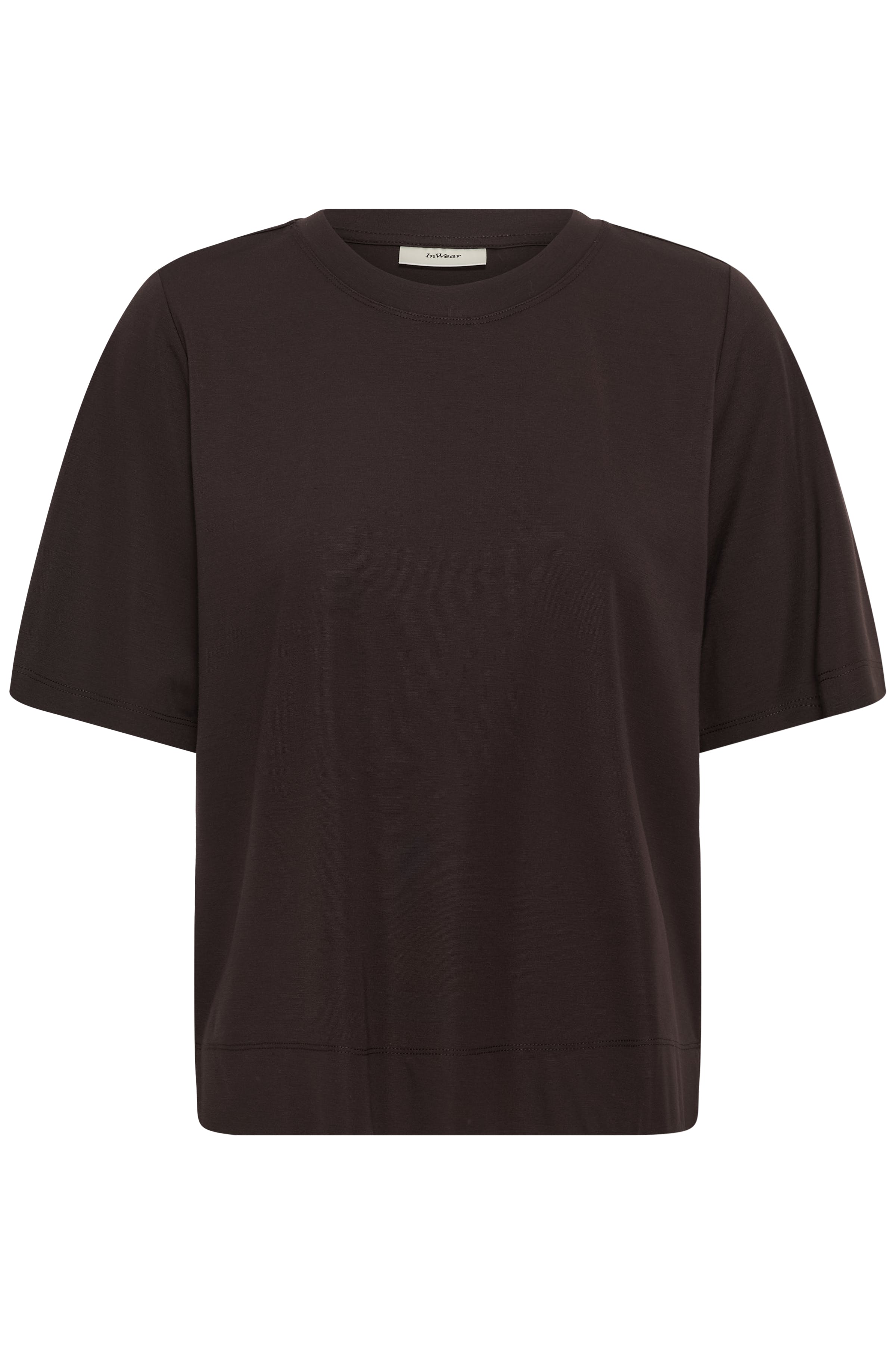 TrissaIW T-shirt PACK FRONT 30111343-191109