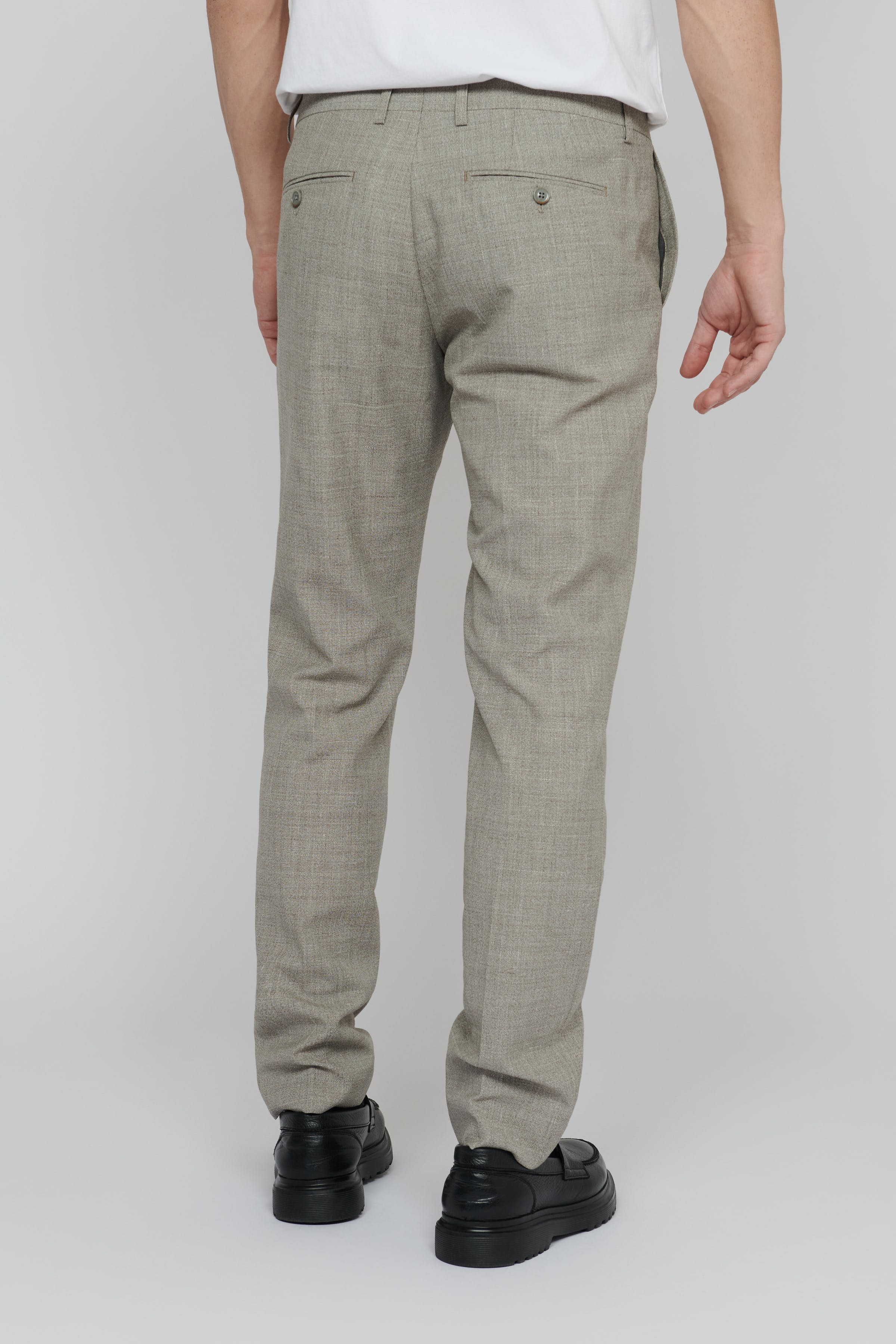 MAlas Broek LOOKBOOK BACK 30207445-1711081